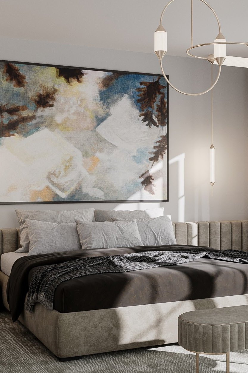 Bellevue+Hill_Eastern+Suburbs_Interior+Design-luxury+master+bedroom-studio+belle-luxury+homes.jpg