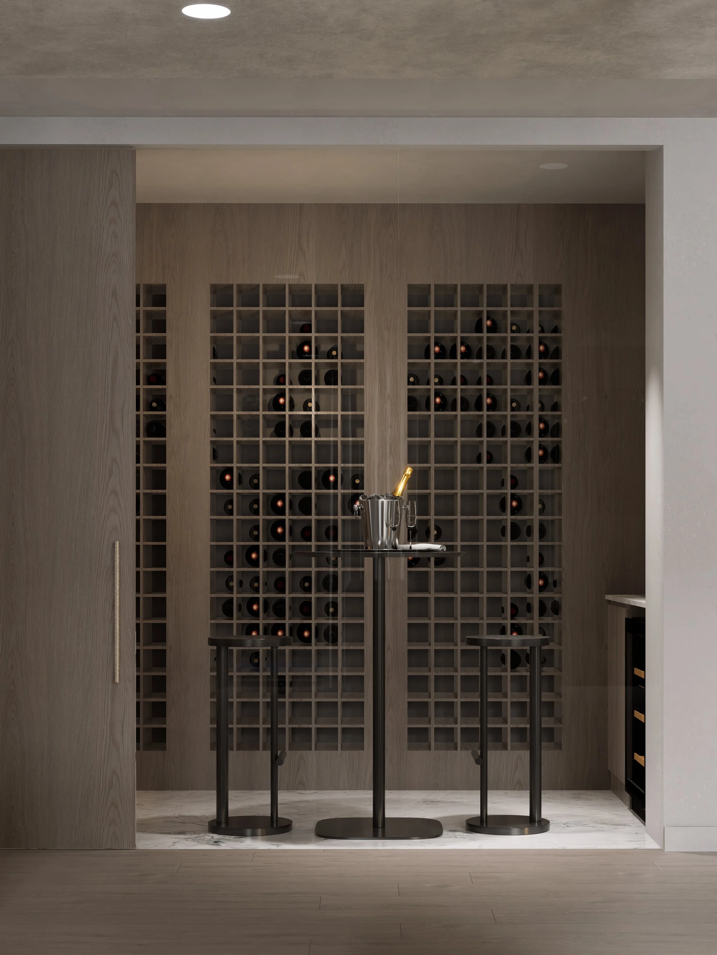 Glenhaven-Western+Sydney-Interior+Design-luxury+cellar-bar-studio+belle-luxury+homes-european-stone-03.jpg