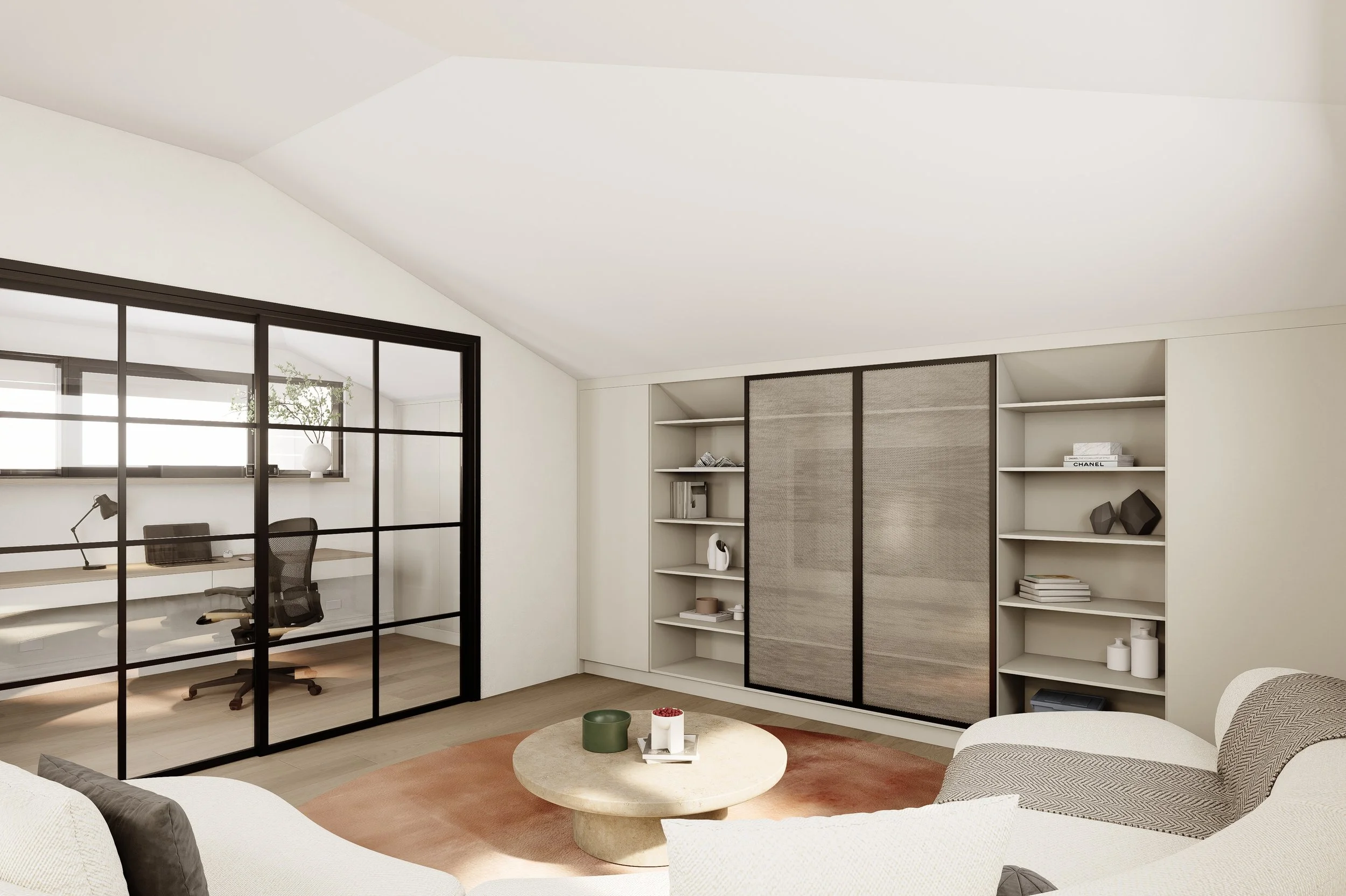 Mosman+04_Mosman+04_Family Area V3_Sydney_Interior+Design-Studio+Belle-Luxury+Homes.jpg