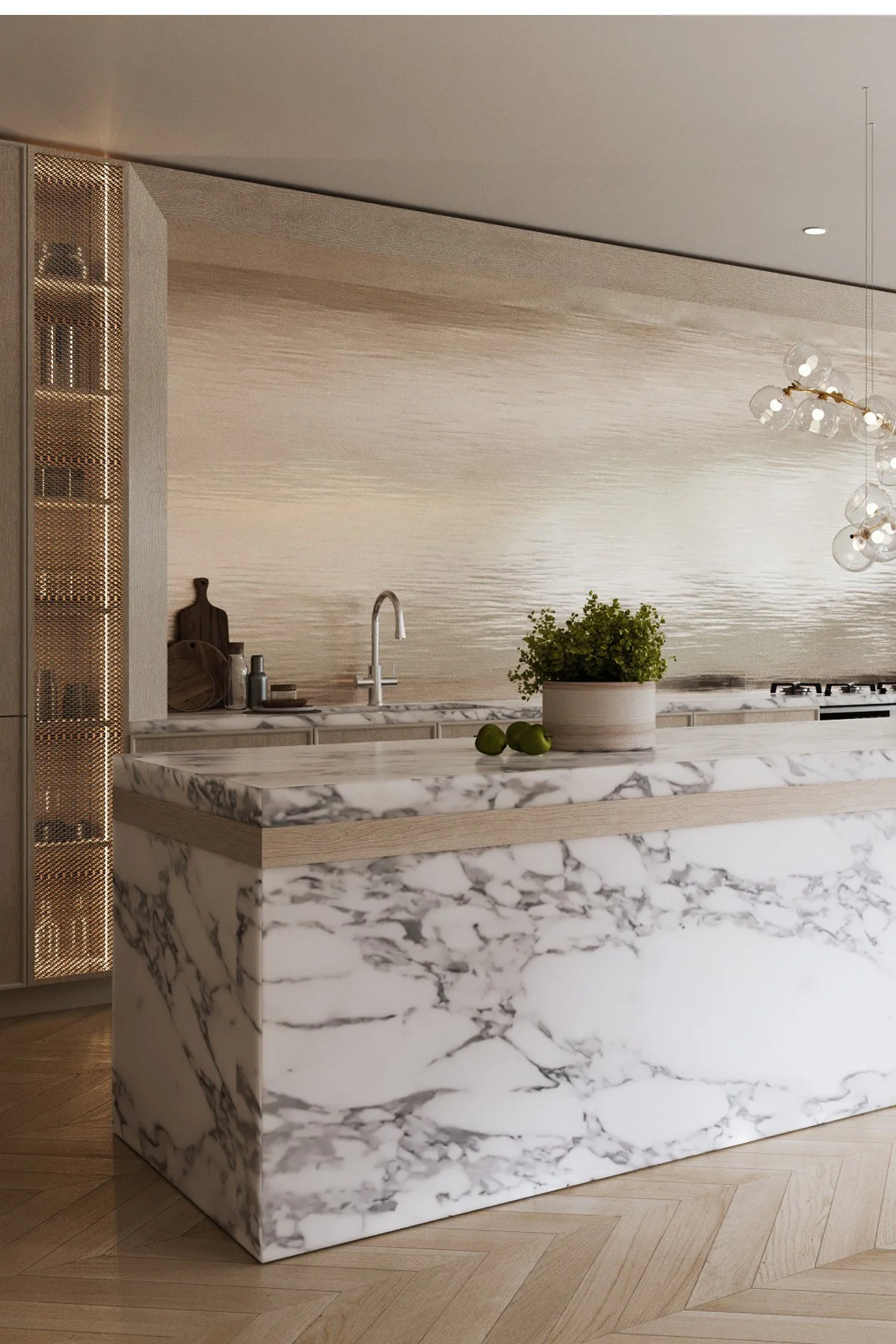 Bellevue+Hill_Eastern+Suburbs_Interior+Design-luxury+kitchen-studio+belle-luxury+homes-european+stone+benchtop-02.jpg