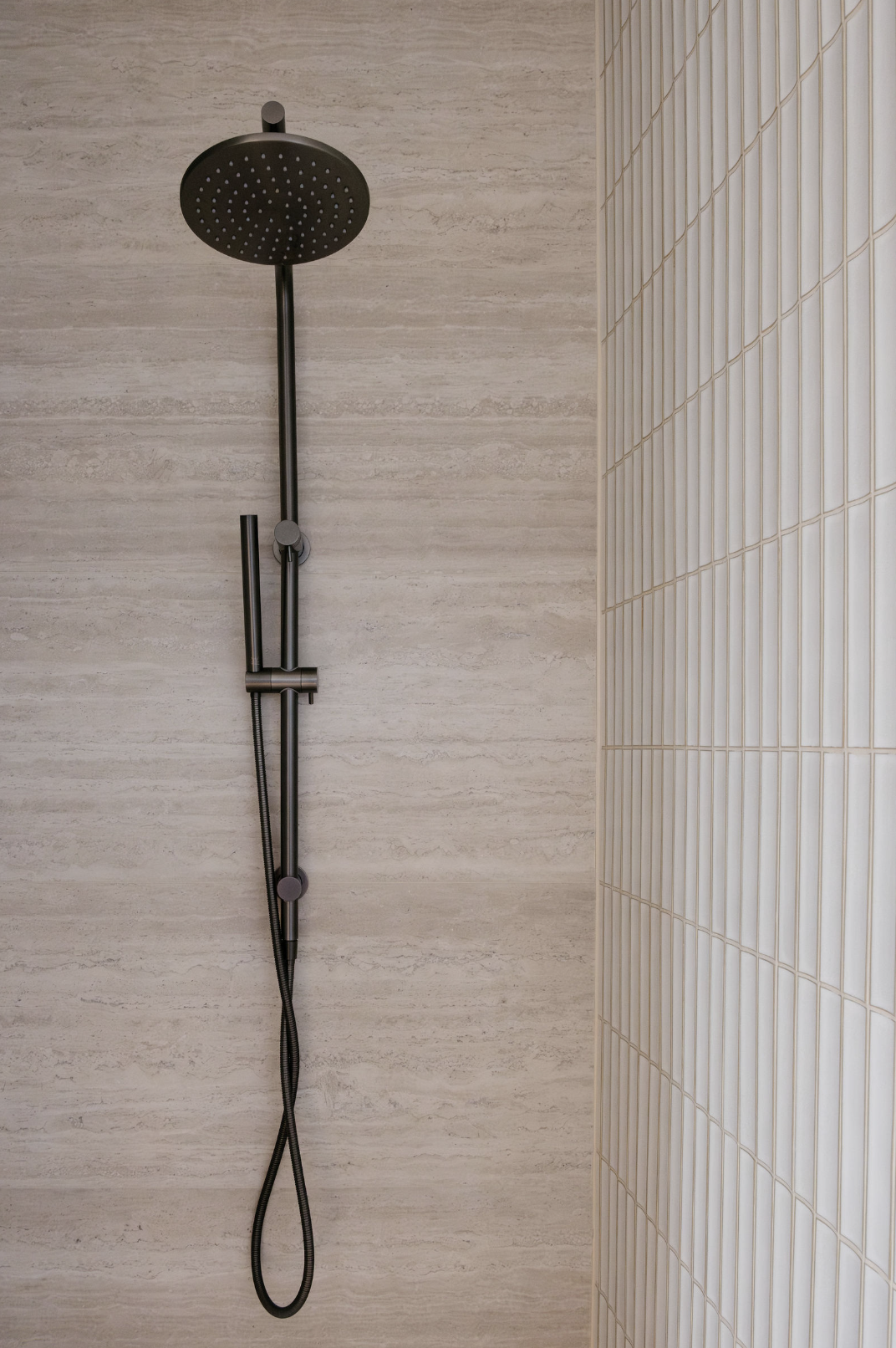 Freshwater-Northern+beaches-Sydney-Interior+Design-luxury+studio+belle-luxury+homes-Main+Bathroom+Ensuite.png