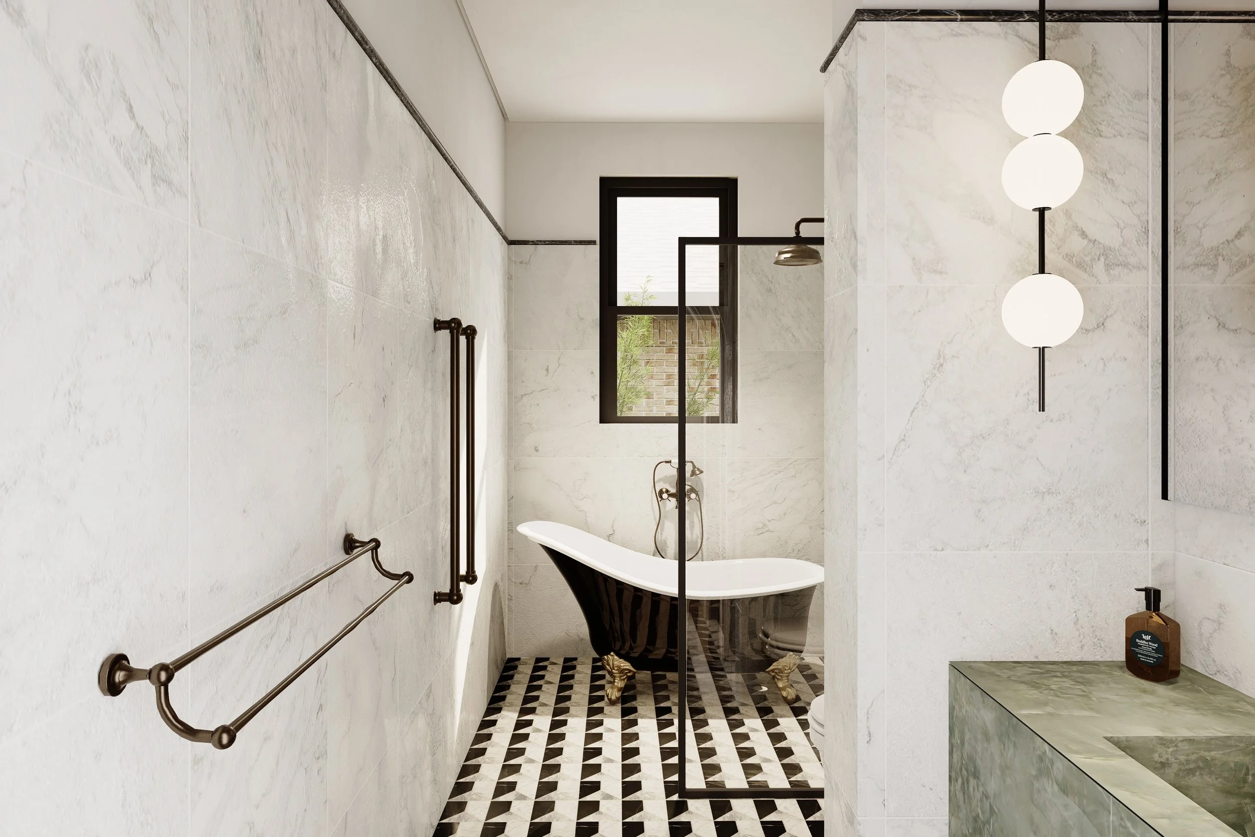 Ashfield_Bathroom_Emerald_Clear_Sydney_Interior+Design-Studio+Belle-Luxury+Homes.jpg