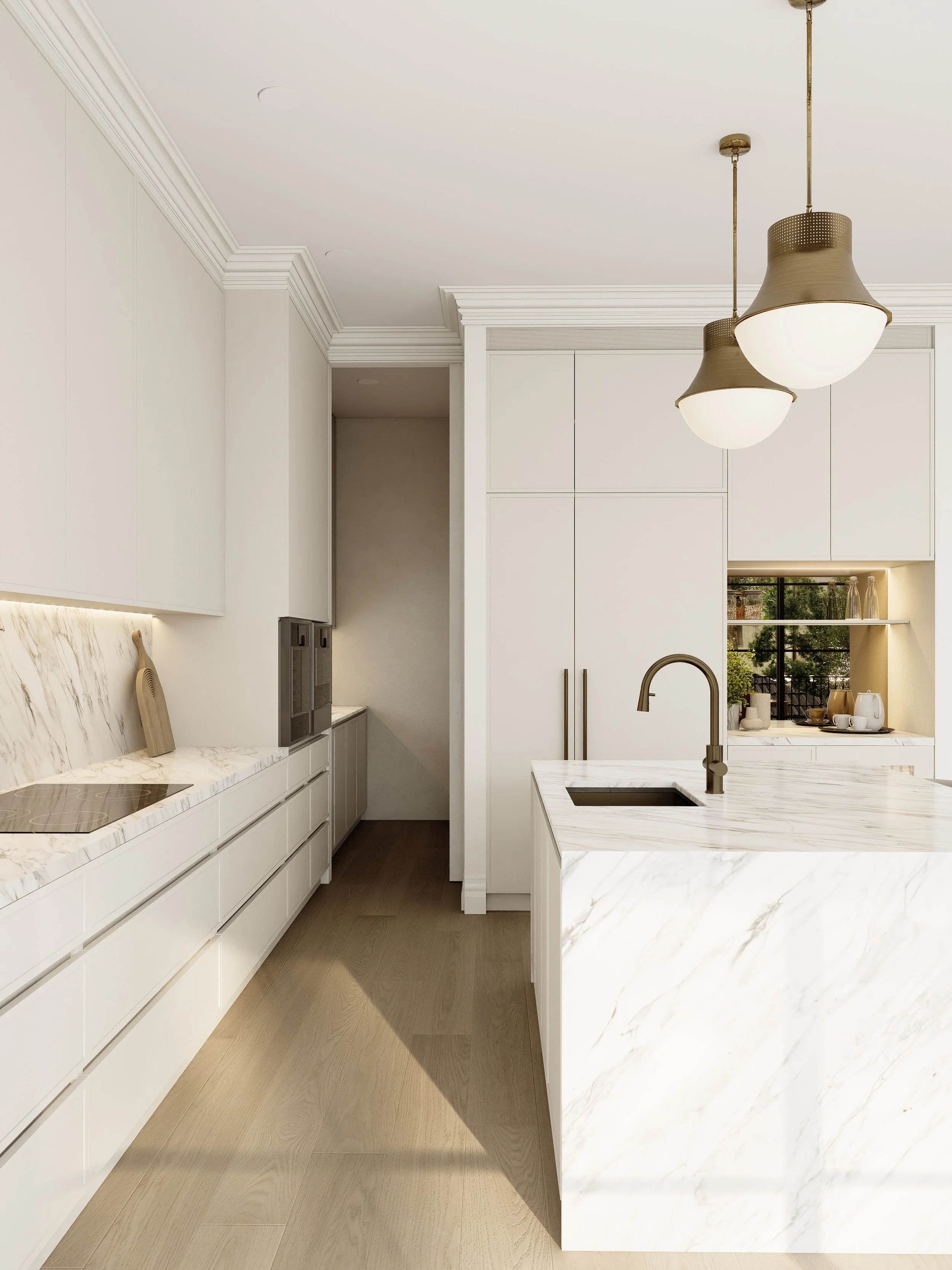 Mosman+04_Kitchen V3_Sydney_Interior+Design-Studio+Belle-Luxury+Homes.jpg