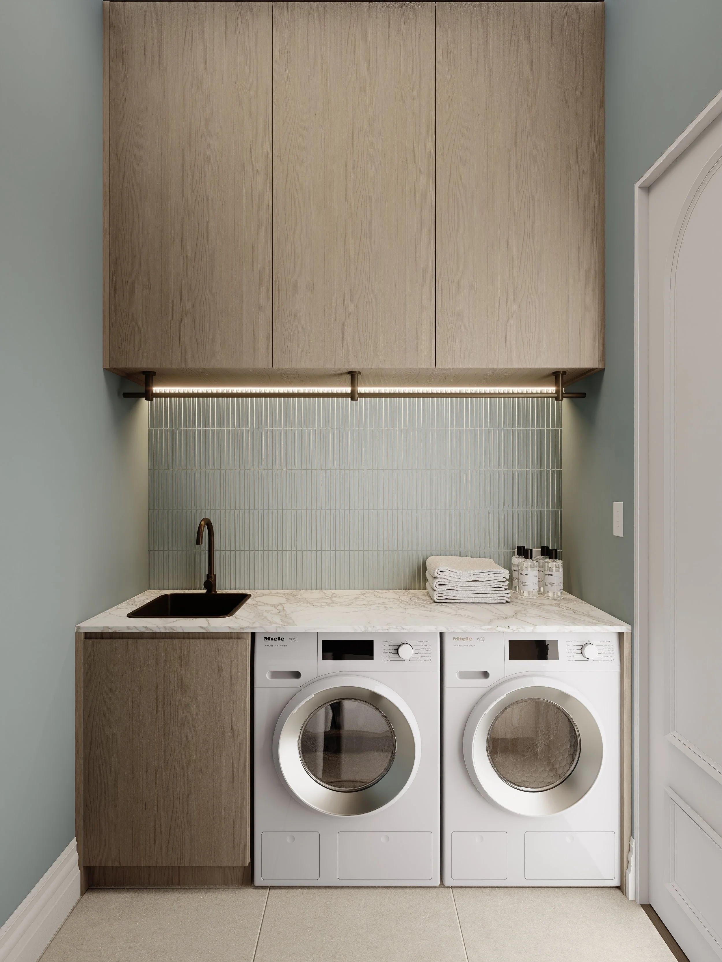 Mosman+04_Laundry V1_Sydney_Interior+Design-Studio+Belle-Luxury+Homes.jpg