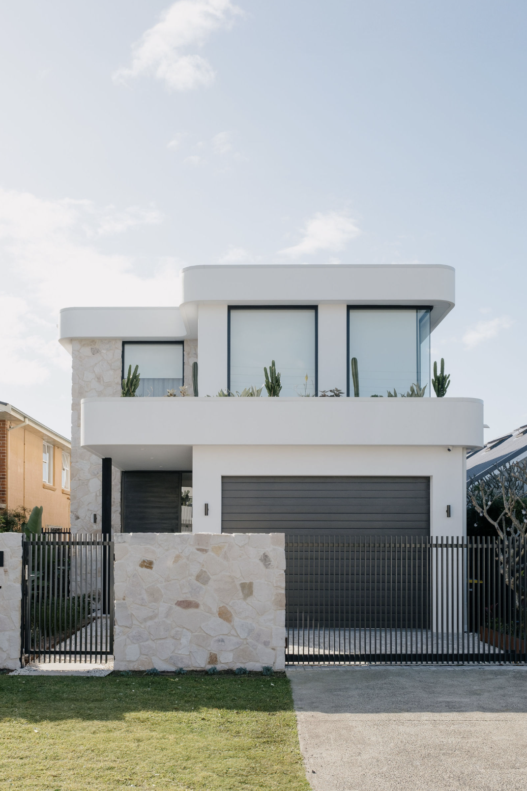 Freshwater-Northern+beaches-Sydney-Interior+Design-luxury+studio+belle-luxury+homes9.png