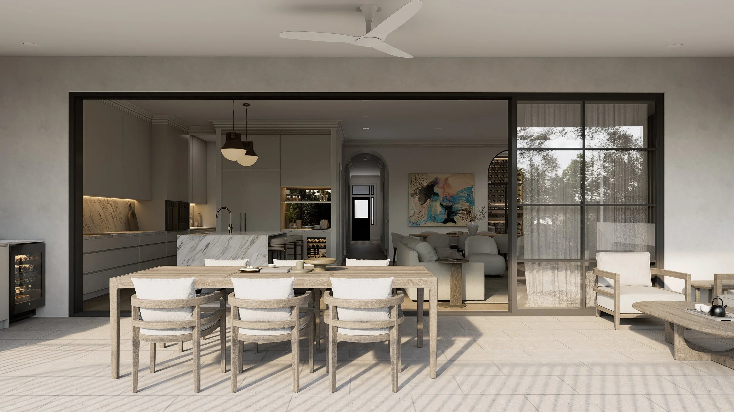 Mosman+04_Outdoor Lanai V2 Open_Sydney_Interior+Design-Studio+Belle-Luxury+Homes.jpg