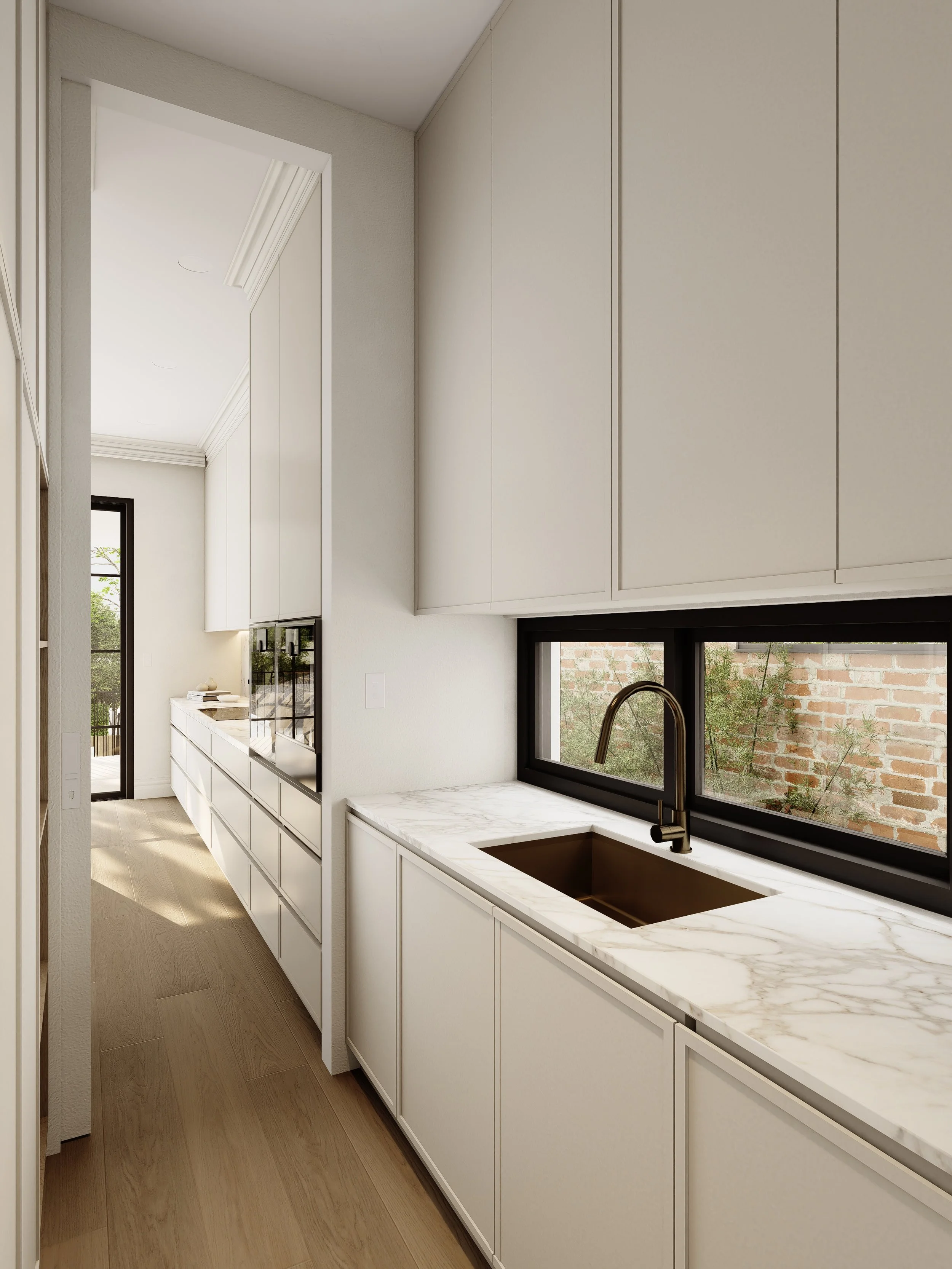 Mosman+04_Pantry V1_Sydney_Interior+Design-Studio+Belle-Luxury+Homes.jpg