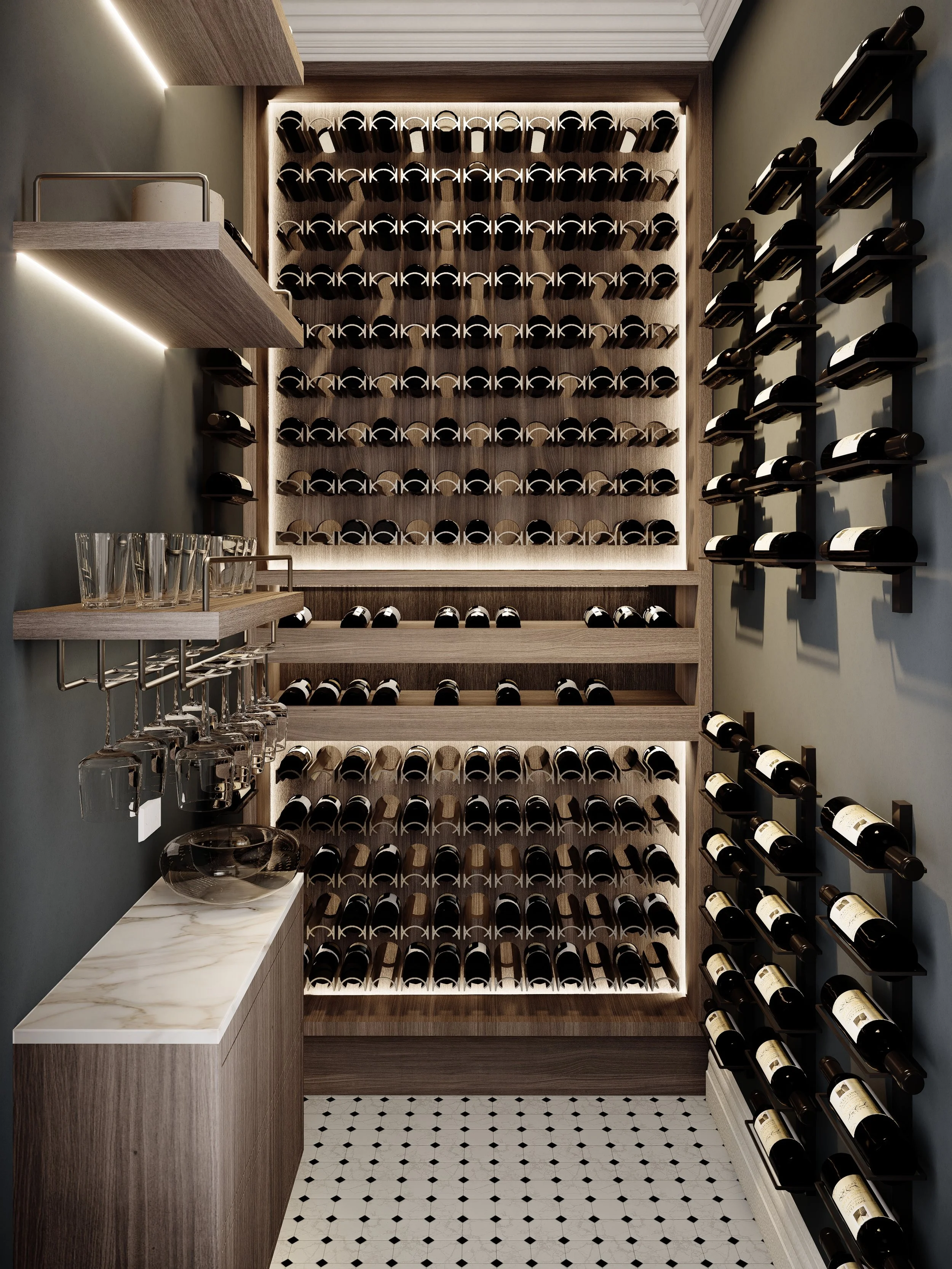Mosman+04_Wine Cellar V1_Sydney_Interior+Design-Studio+Belle-Luxury+Homes.jpg