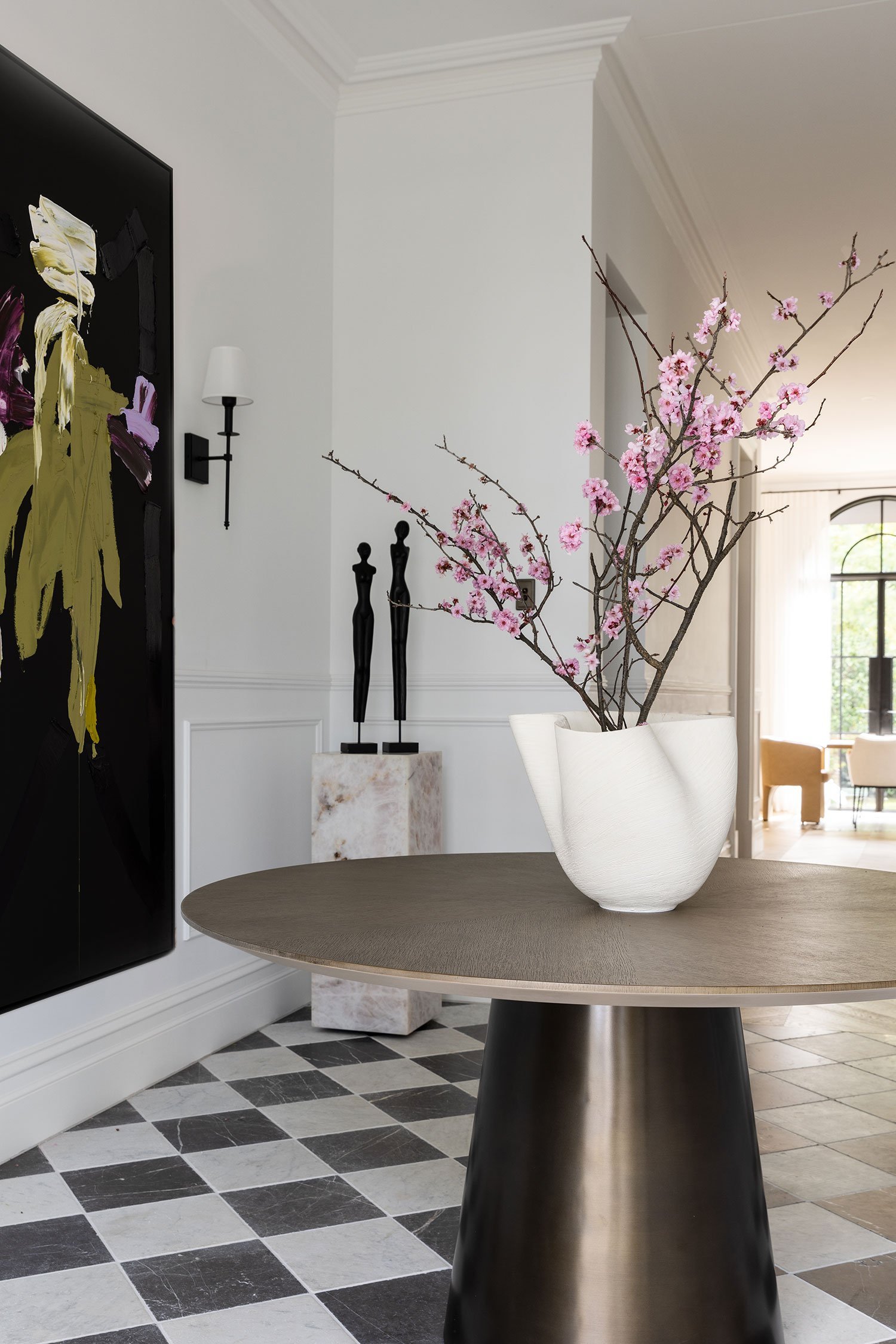 Mosman+01-north+shore+Sydney-interior+design-statement+entry-studio+belle-luxury+homes-european-stone-heritage+home.jpg