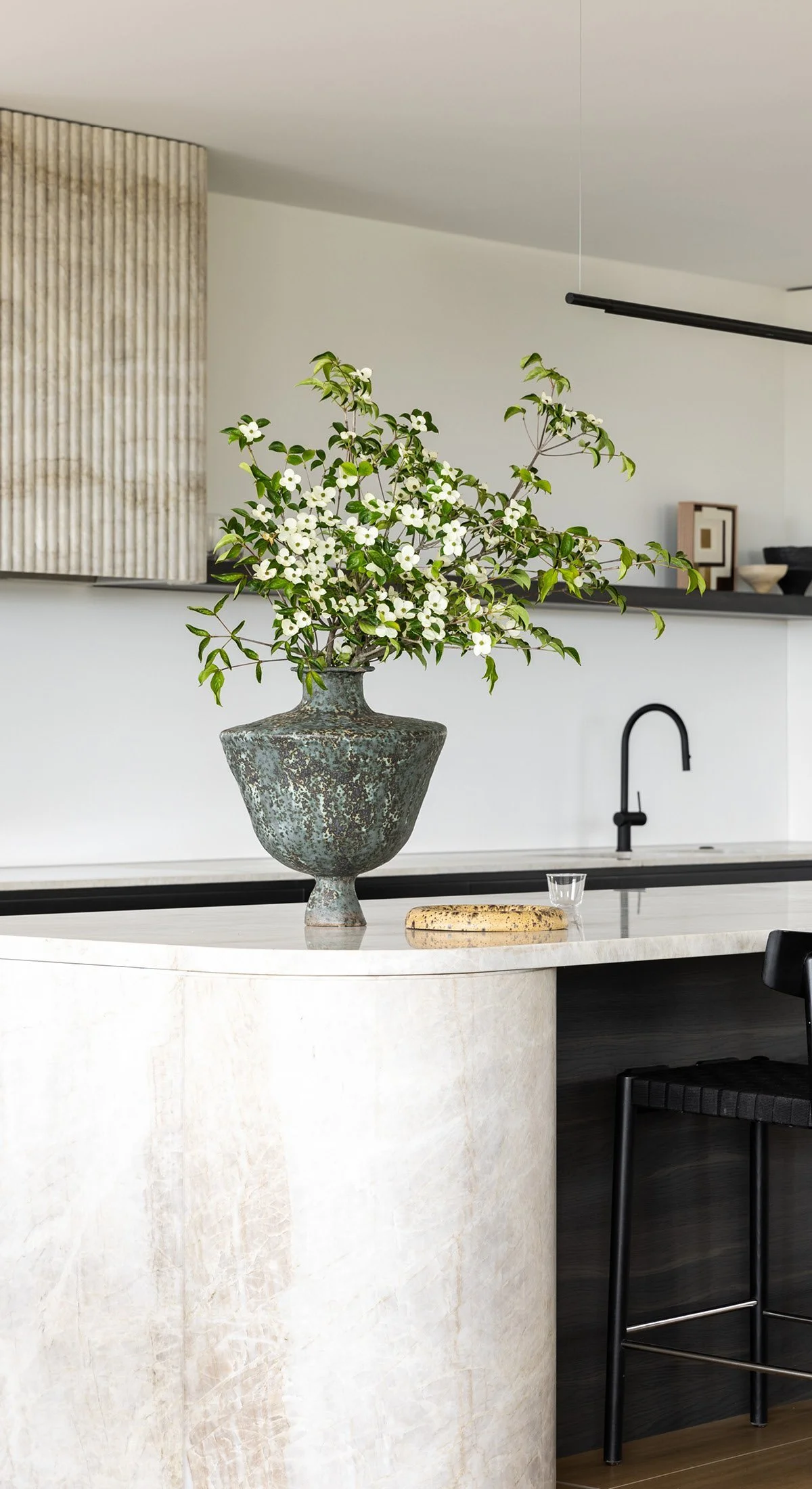 Mosman+02_Kitchen+024_INorth+Shore+Sydney_INterior+Design.jpg