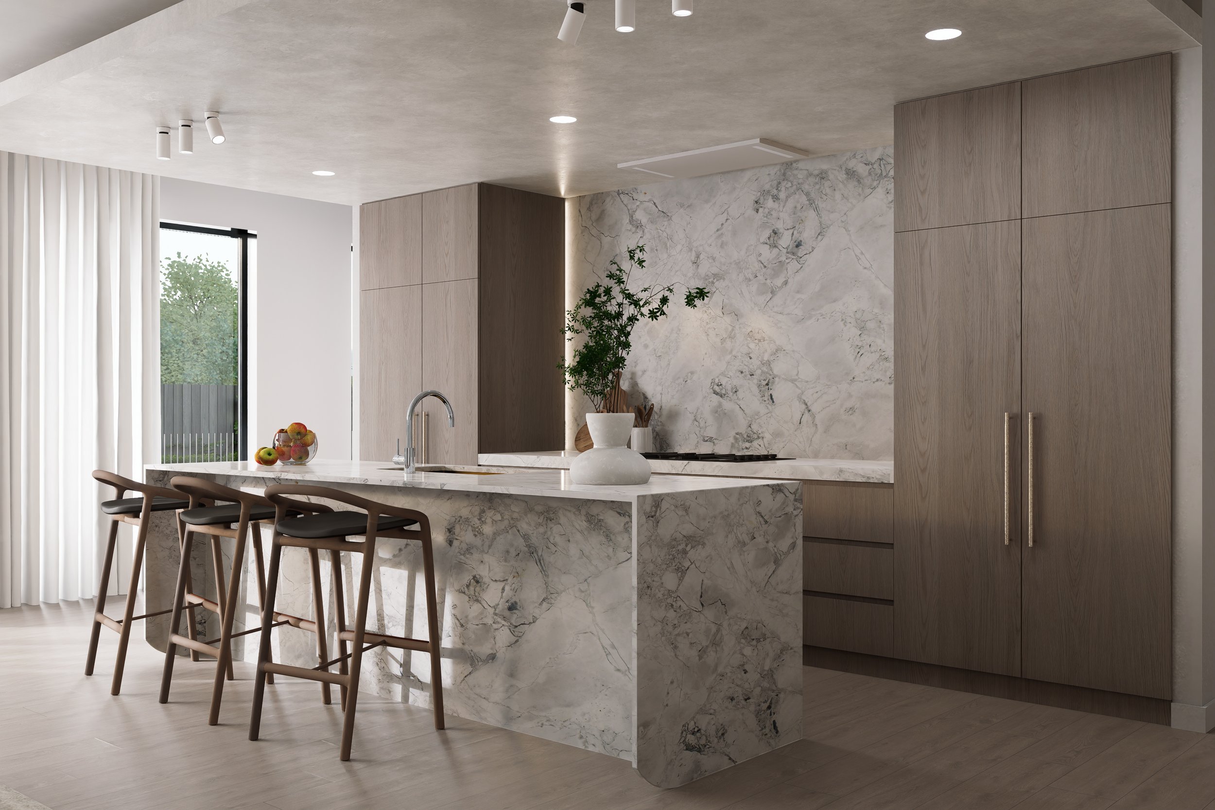 Glenhaven-Western+Sydney-Interior+Design-luxury+open+plan+kitchen+living-studio+belle-luxury+homes-european-stone-benchtop-05.jpg