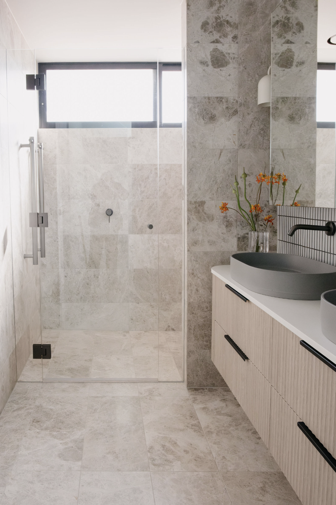Freshwater-Northern+beaches-Sydney-Interior+Design-luxury+studio+belle-luxury+homes-Main+Bathroom2.png
