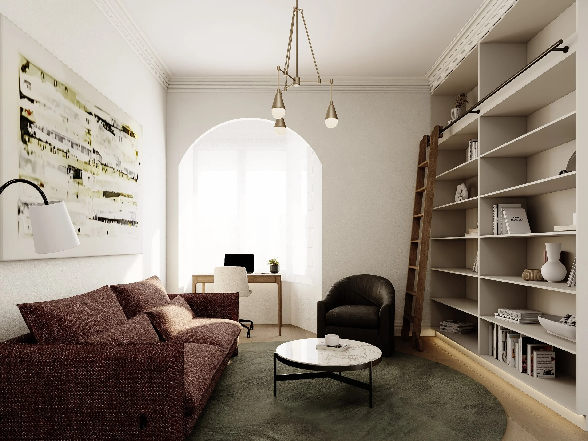 Mosman+04_Front Room V2_Sydney_Interior+Design-Studio+Belle-Luxury+Homes.jpg