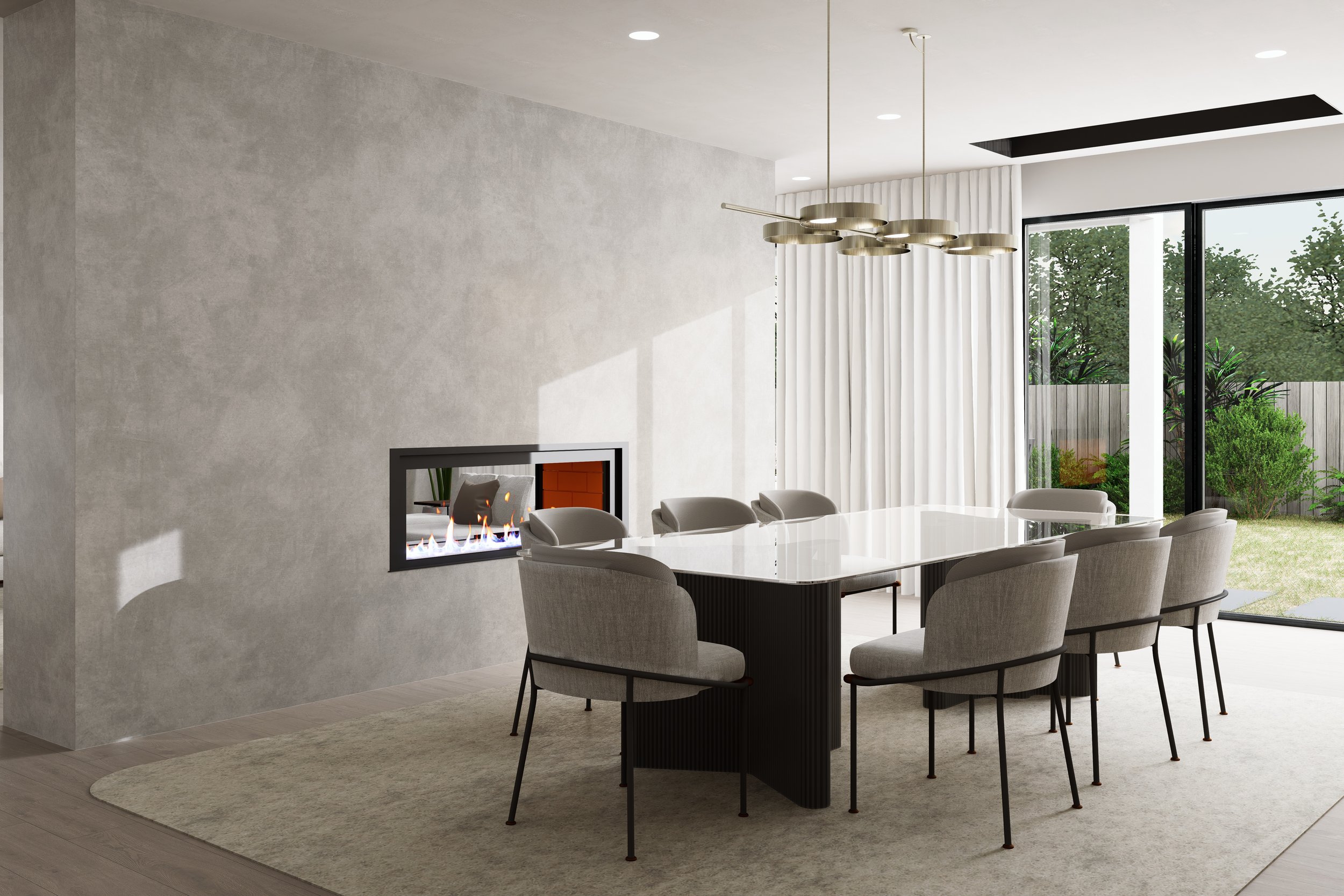 Glenhaven-Western+Sydney-Interior+Design-luxury+open+plan+living+Dining-studio+belle-luxury+homes-european-stone-benchtop-02.jpg