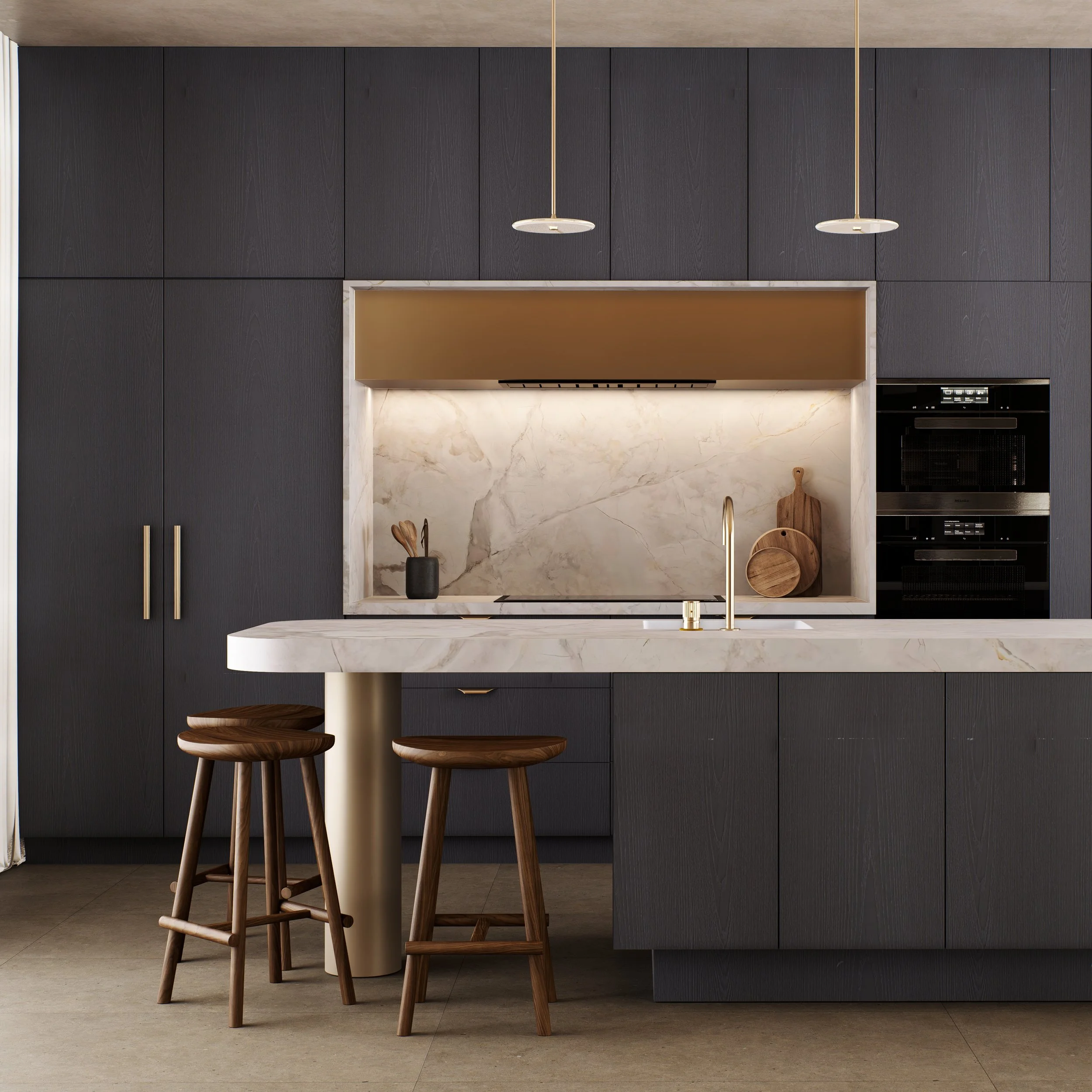 North+Bridge-north+shore-interior+design-Kitchen-studio+belle-luxury+homes-european-stone-countertop.jpg