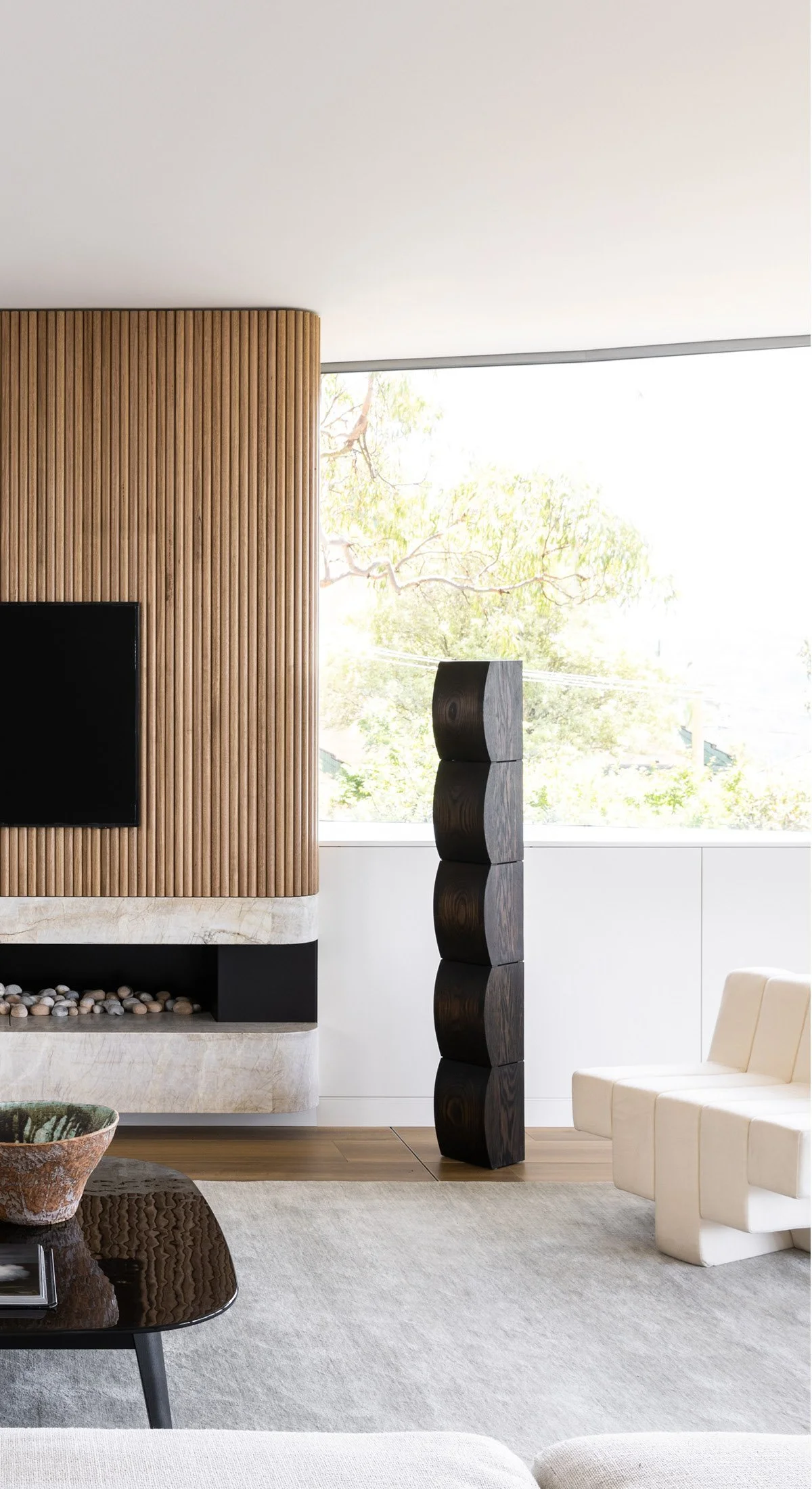 Mosman+02_Fireplace+27+RH_North+Shore+Sydney_Interior+Design.jpg