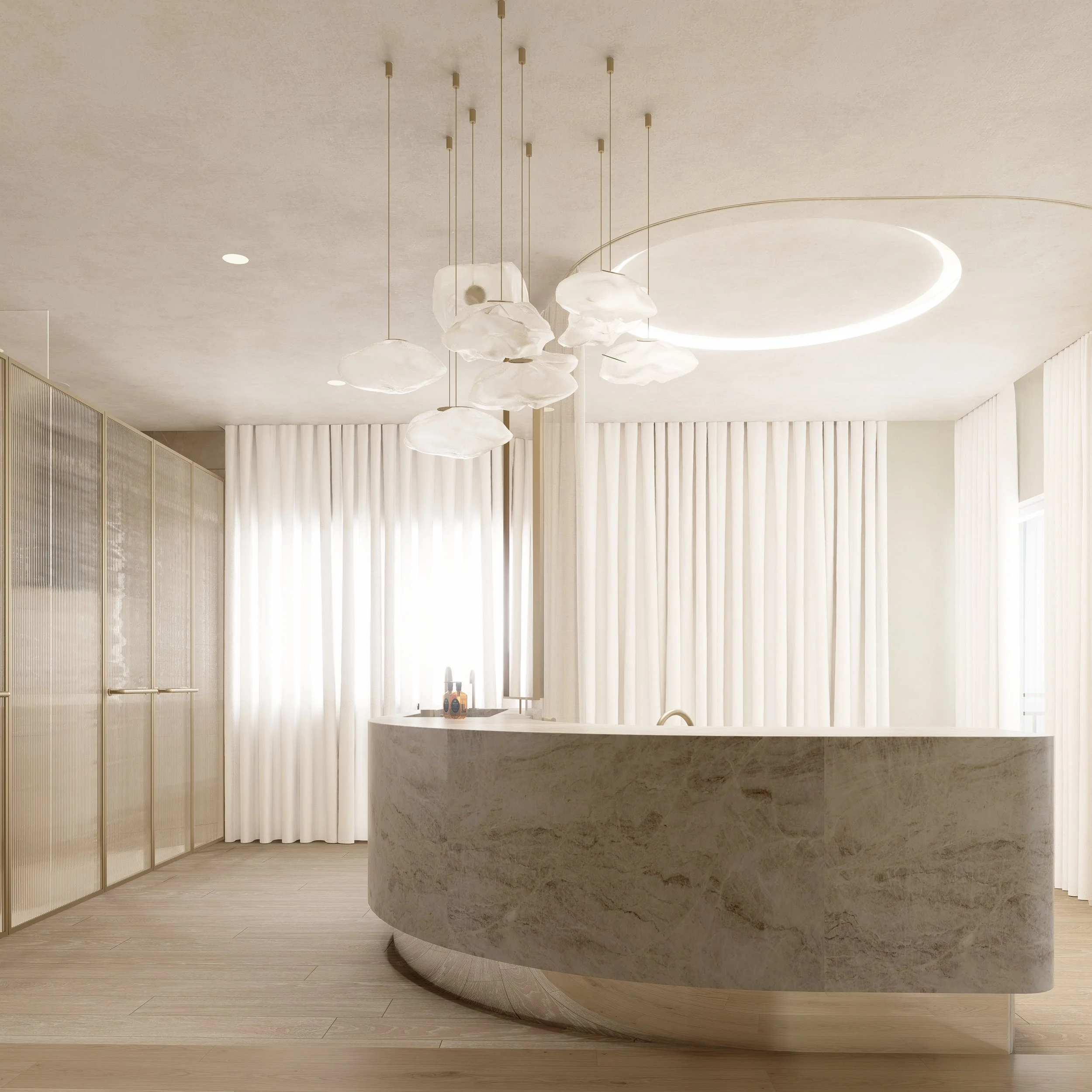 Greenwich-Lower+north+shore-Sydney-interior+design-master+ensuite-3-studio+belle-luxury+homes-european-stone.jpg