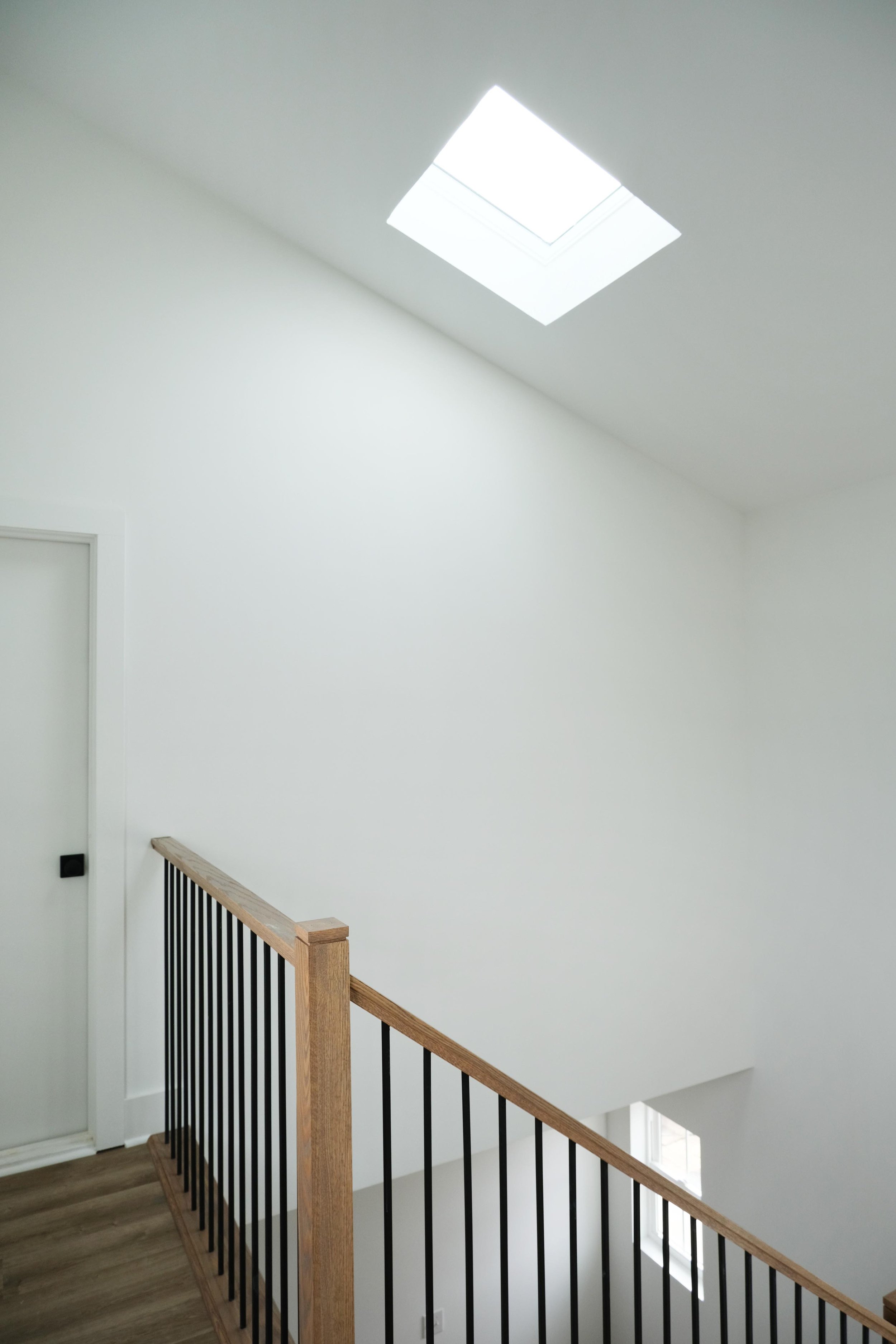 Stair 9.jpg