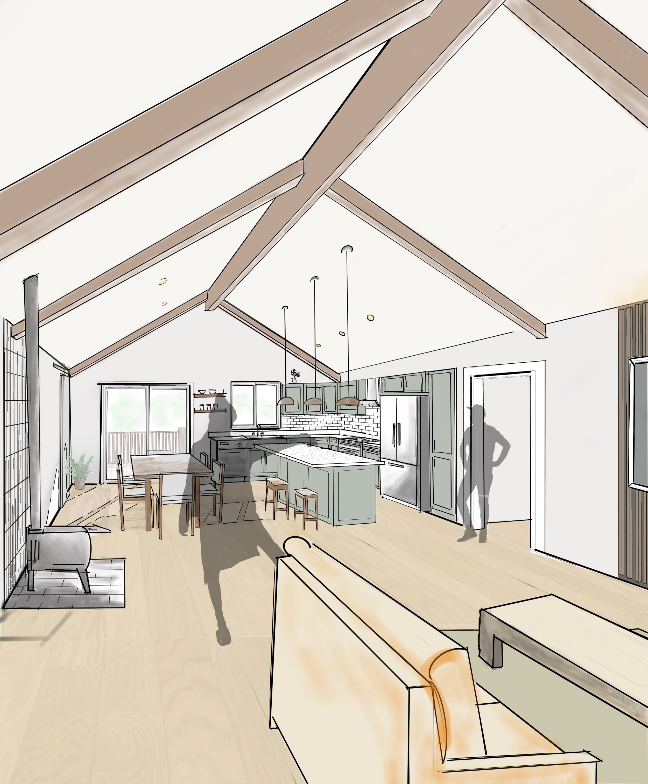 Interior_Render.jpg