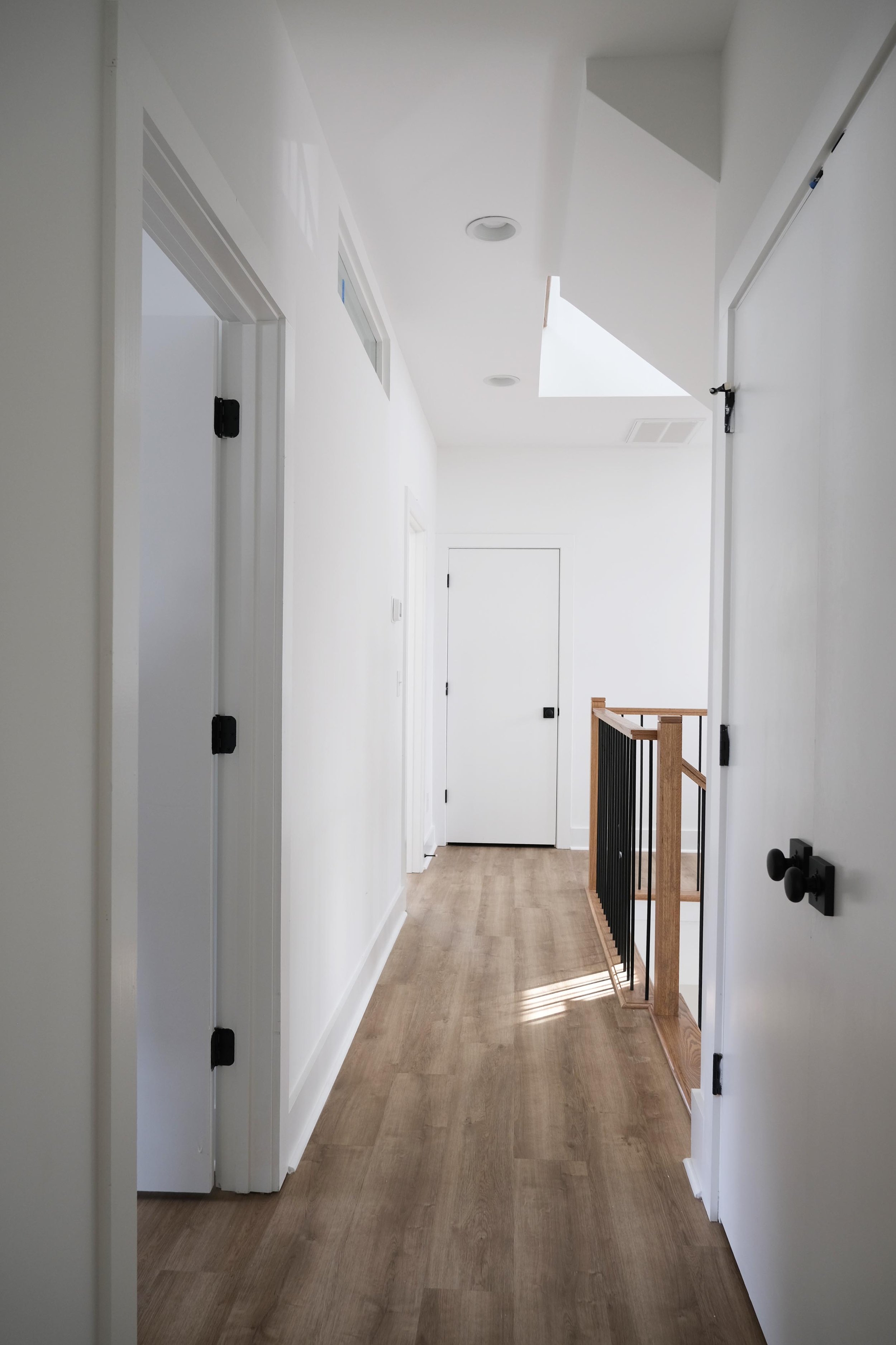 2nd flr Hallway 2.jpg