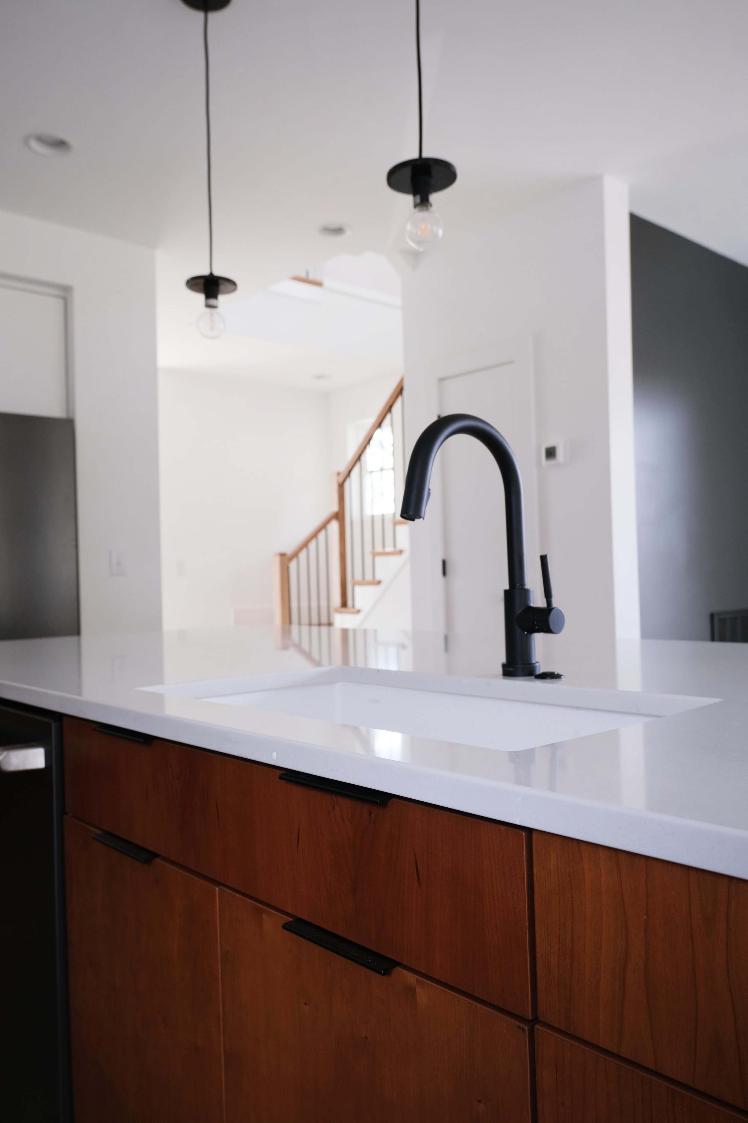 Kitchen 3.jpg