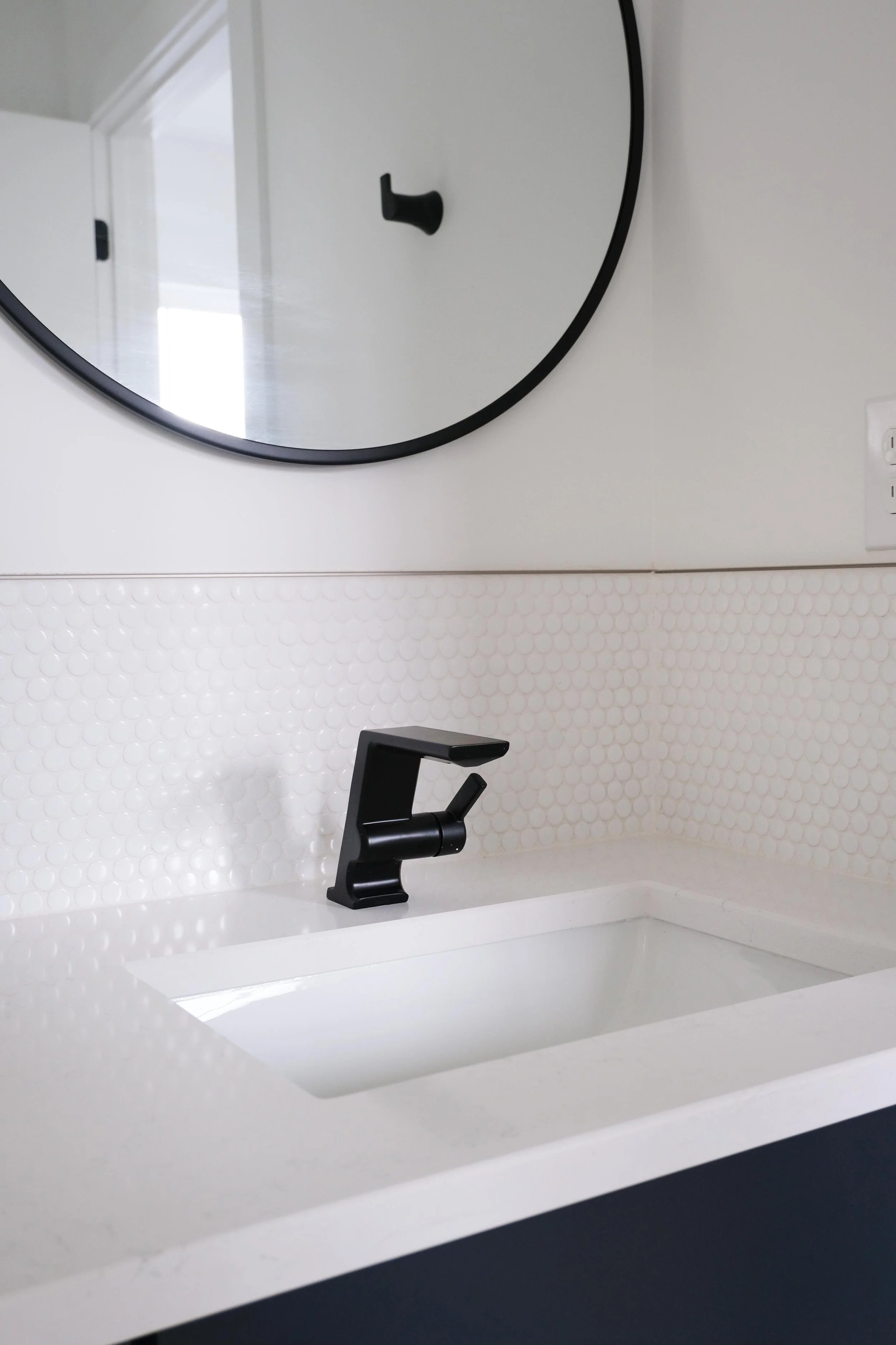 Jack n Jill Bath 2.jpg