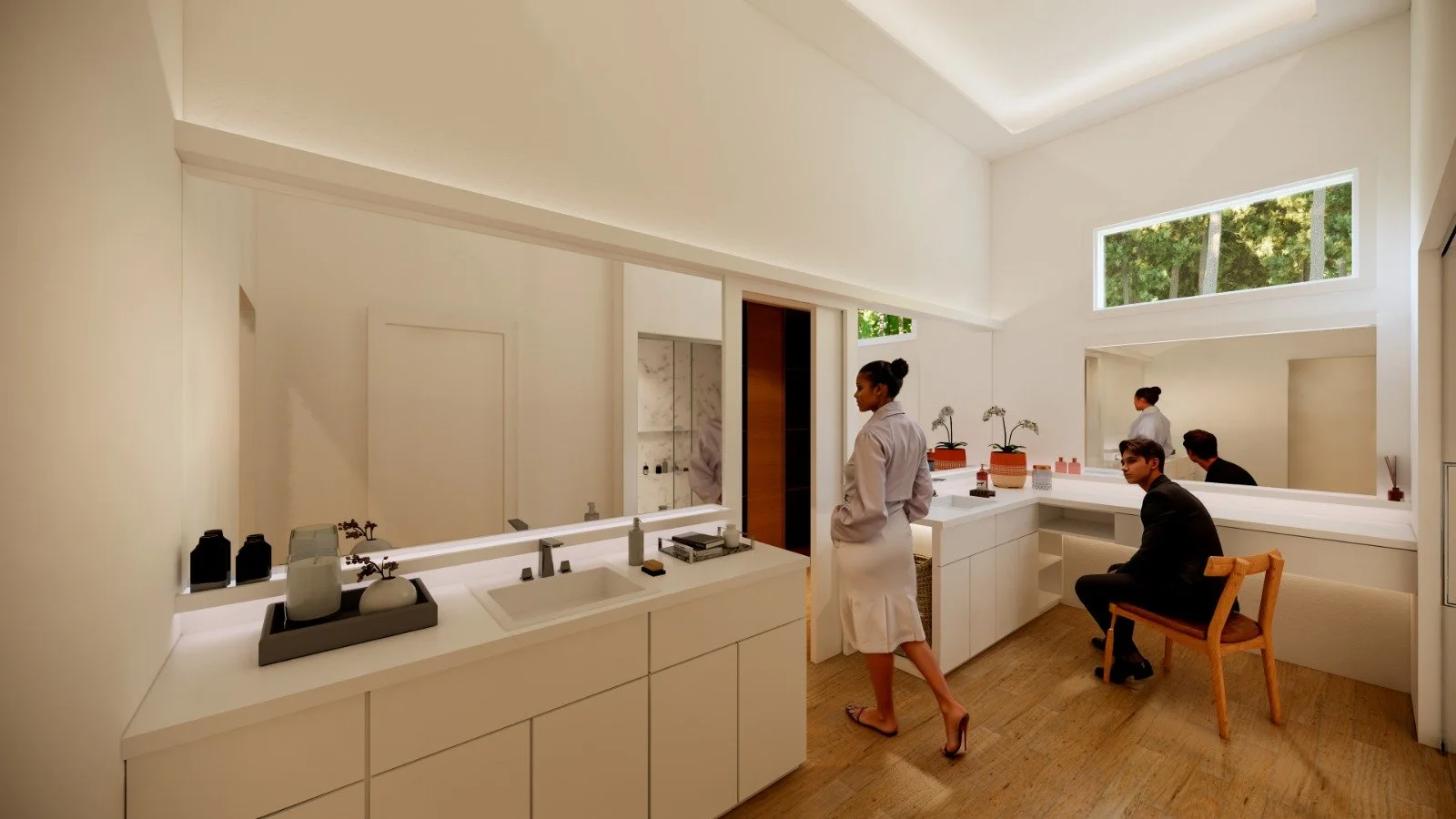 7. Primary bathroom 1.jpg