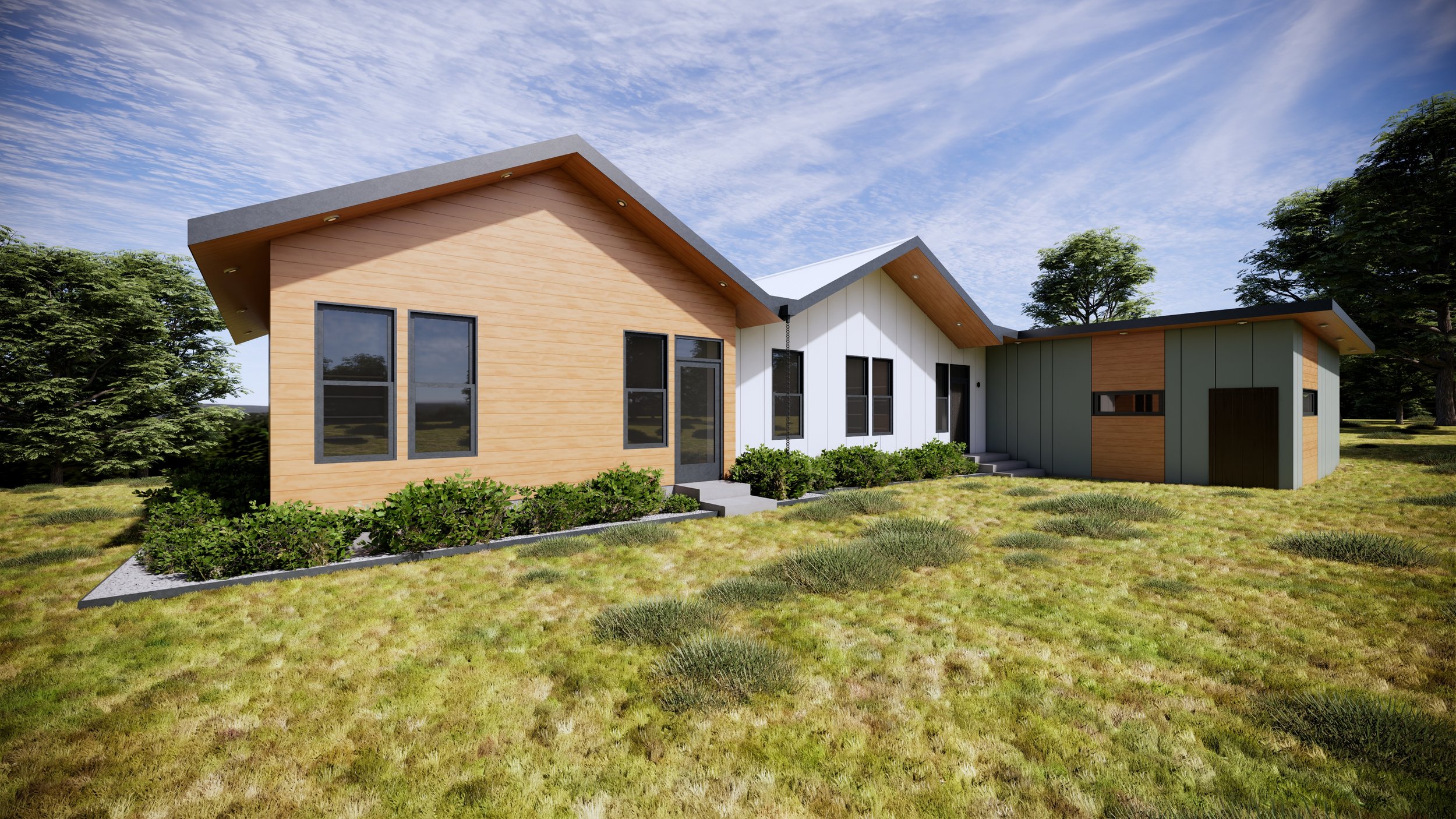 Render - west side.jpg