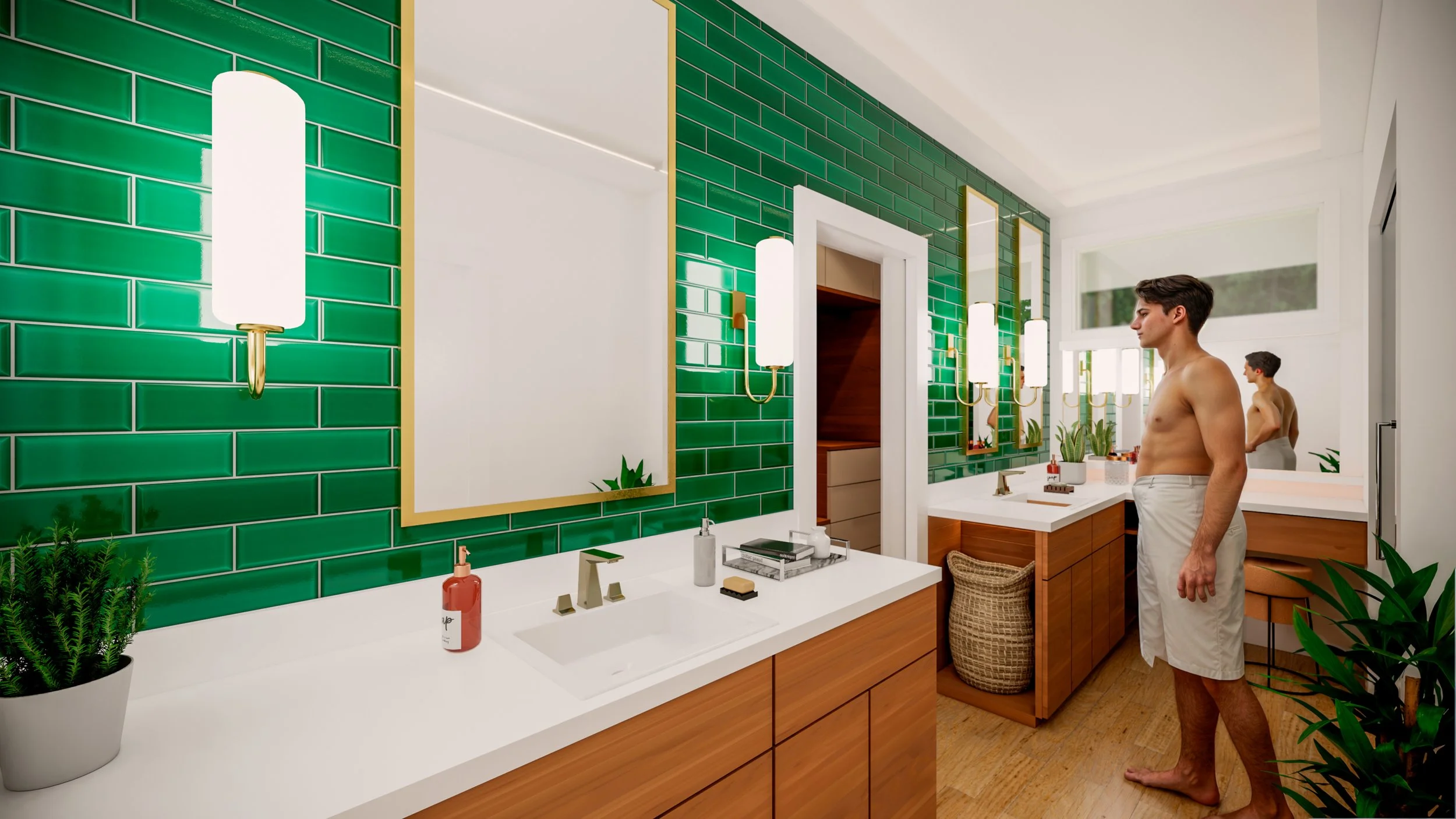 12. Upstairs bathroom 1.jpg