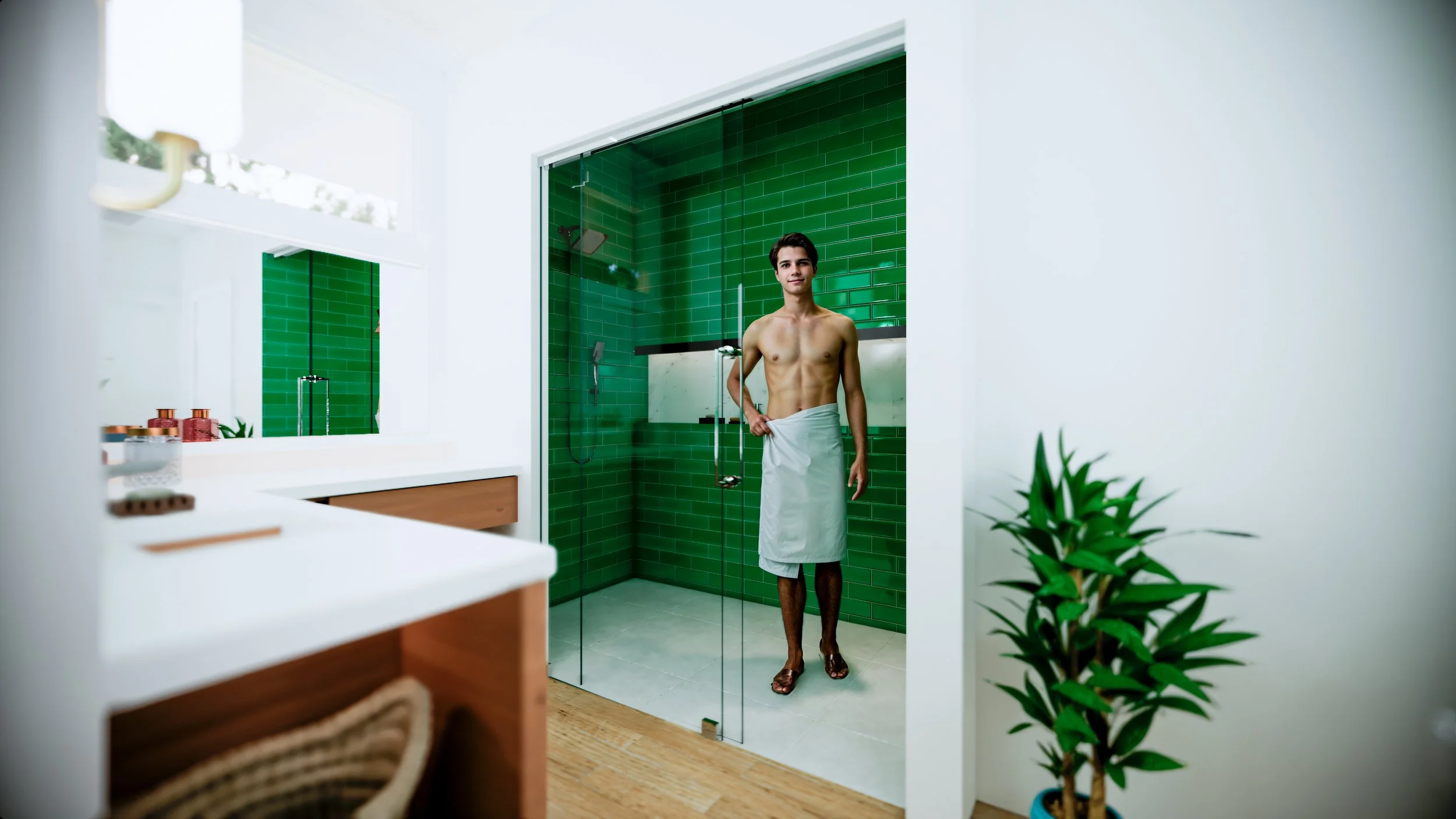 13. Upstairs bathroom 2.jpg