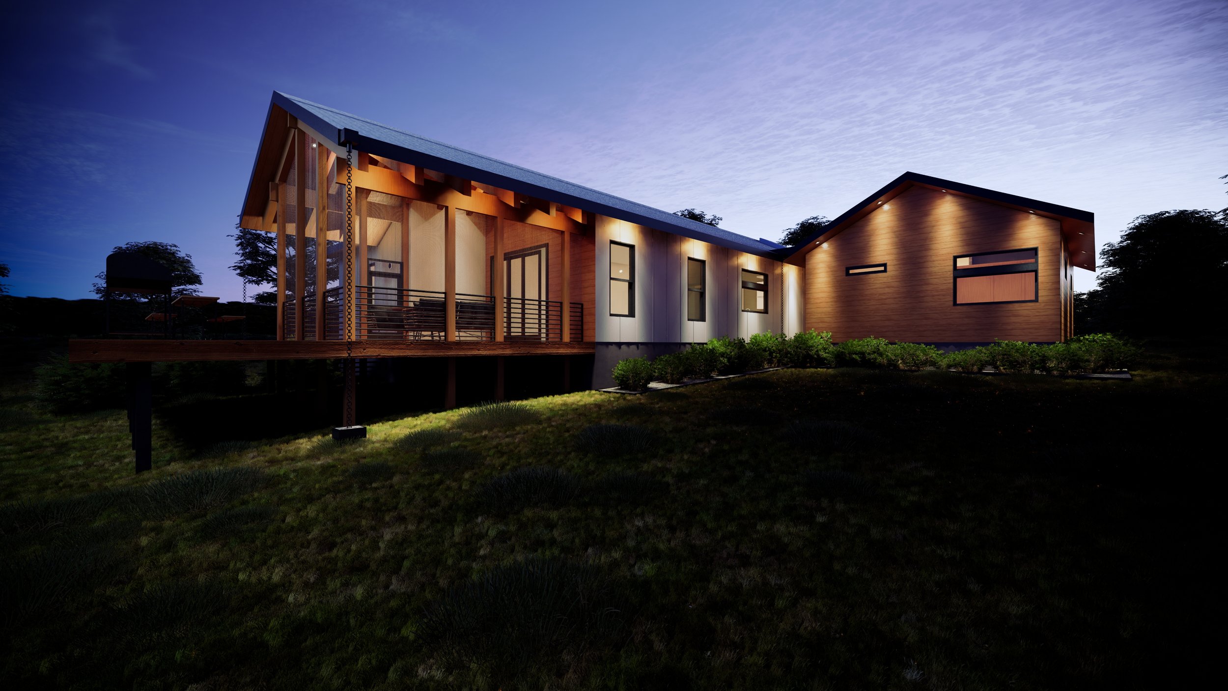 Night render - north side.jpg