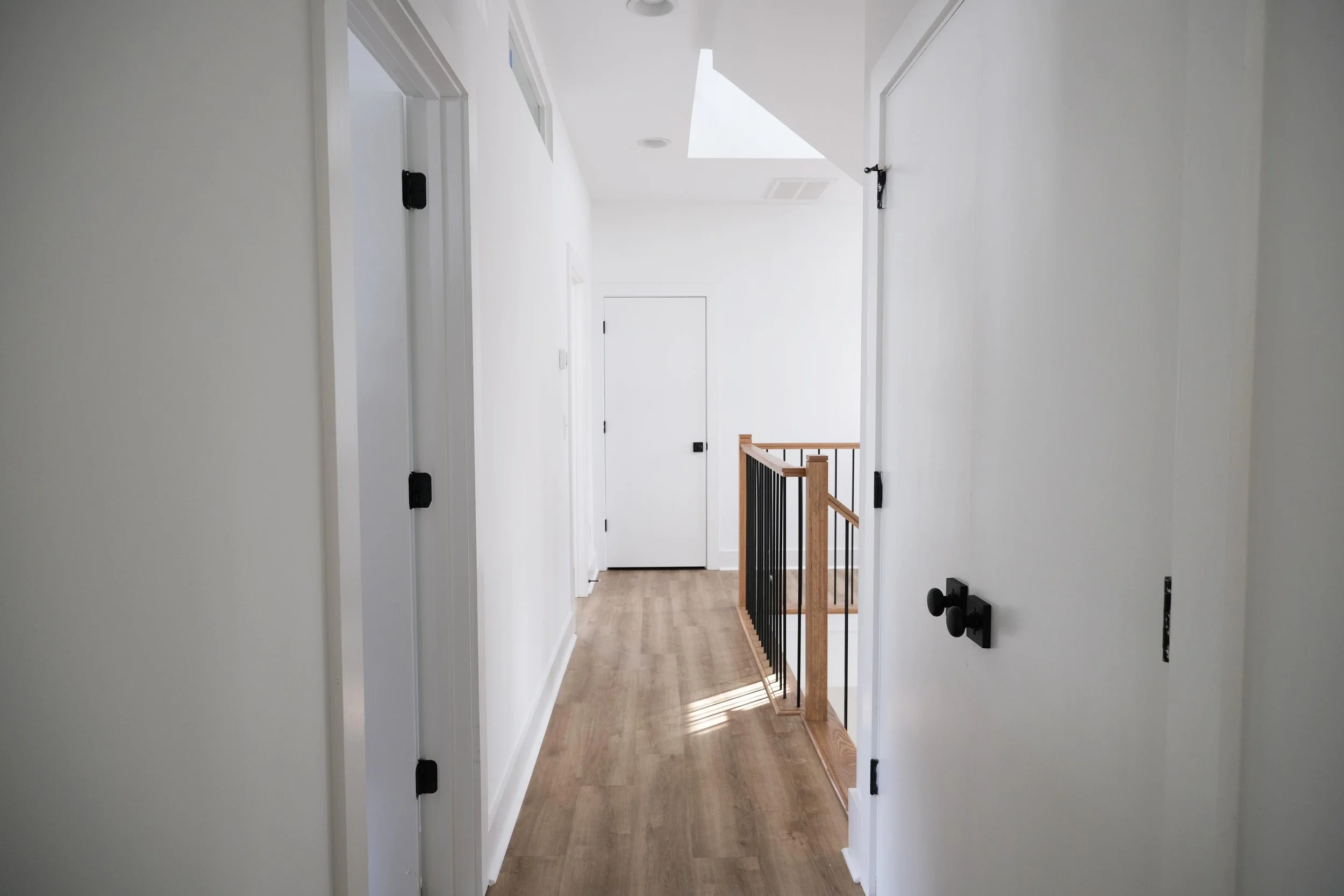 2nd flr Hallway 1.jpg