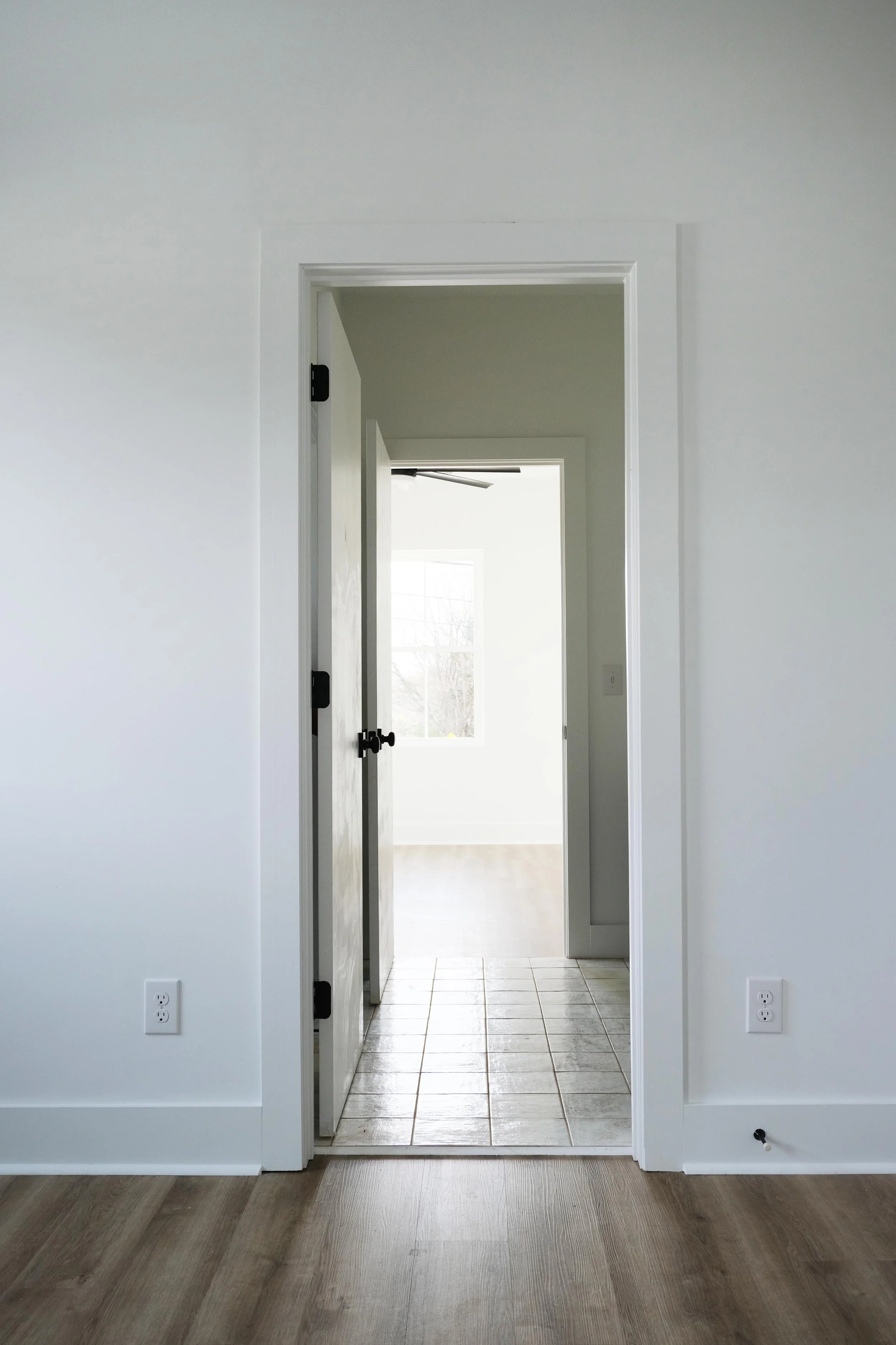 Jack n Jill Bath 4.jpg