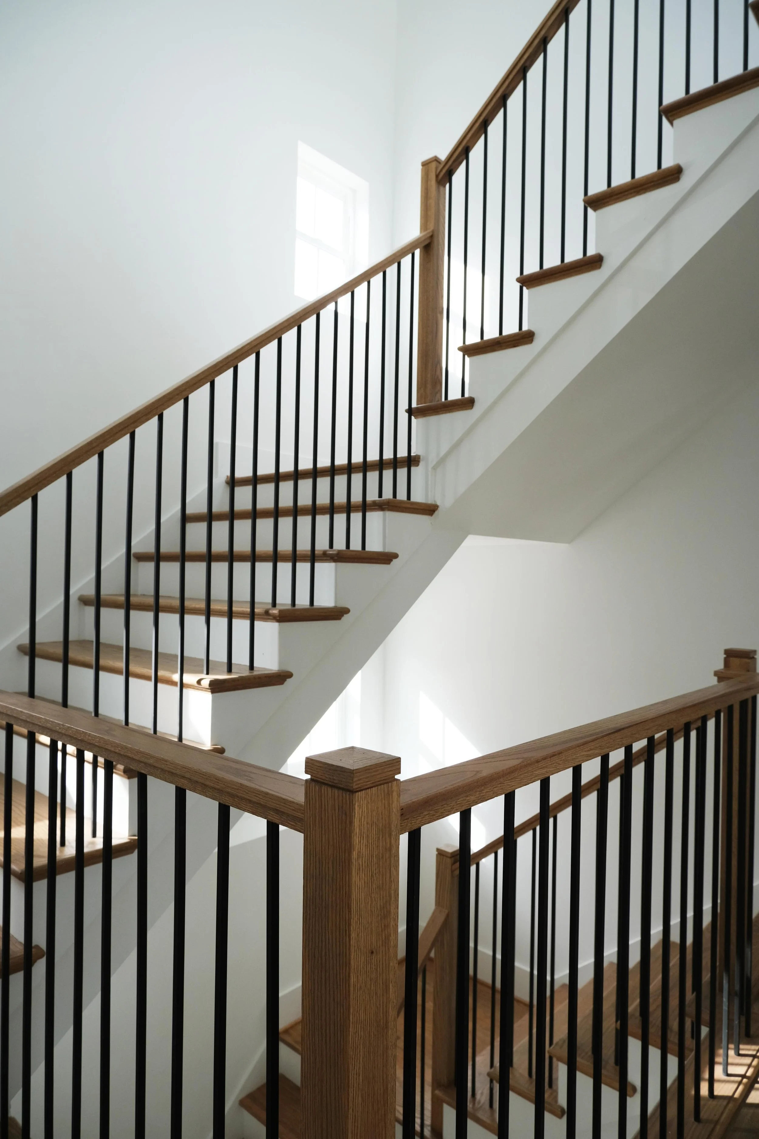 Stair 4.jpg