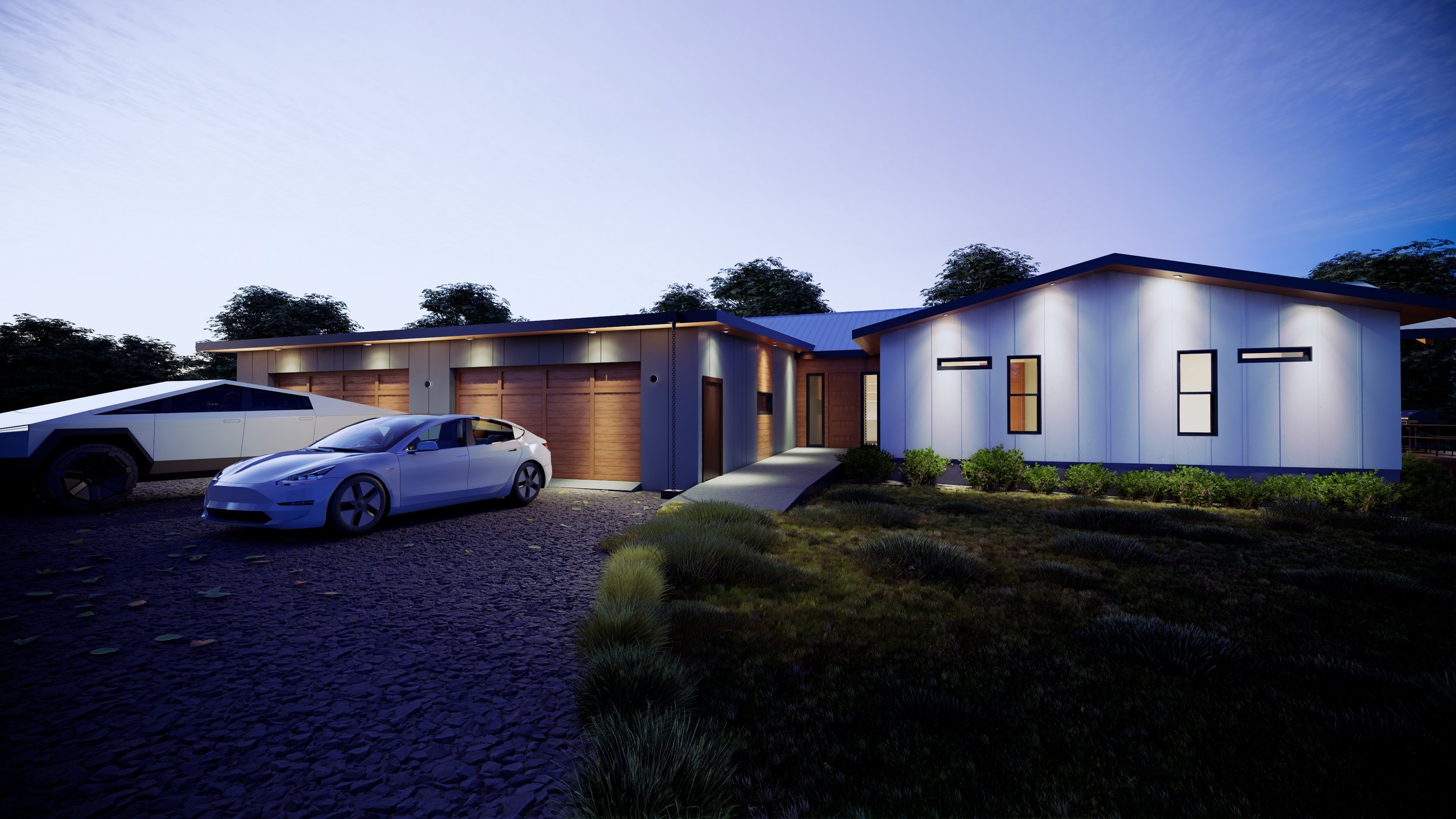 Night render - entry.jpg