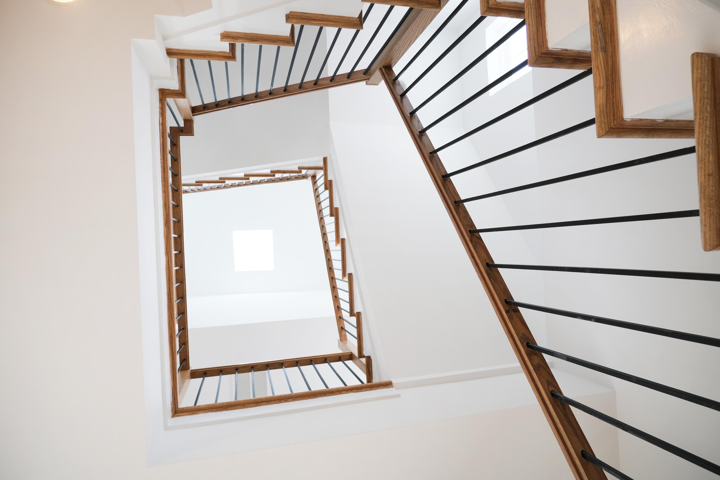 Stair 2.jpg