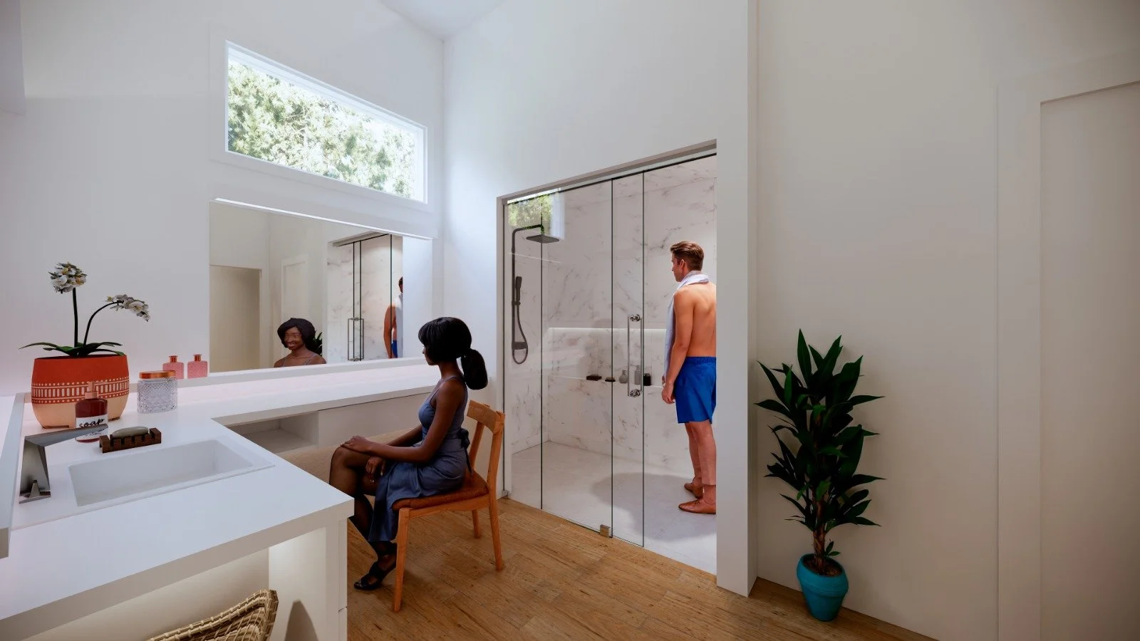 8. Primary bathroom 2.jpg