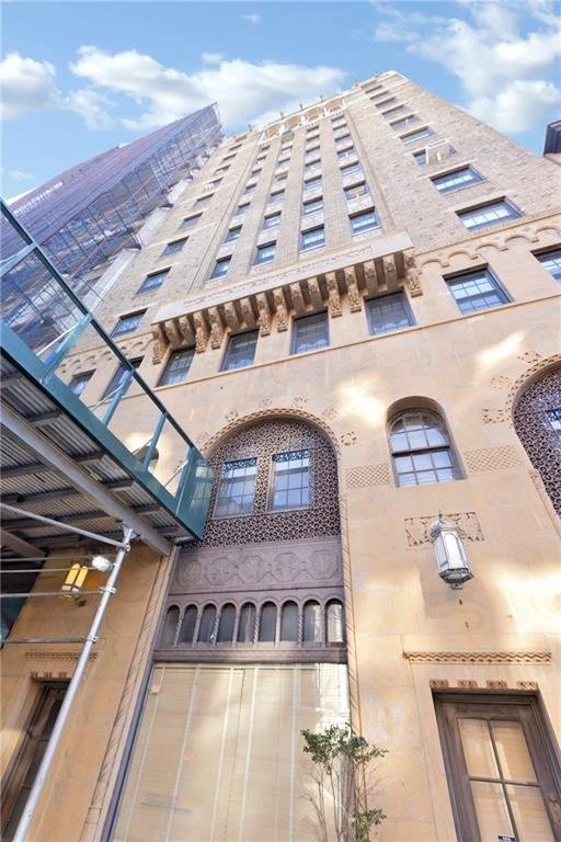 142 Joralemon St in Brooklyn Heights