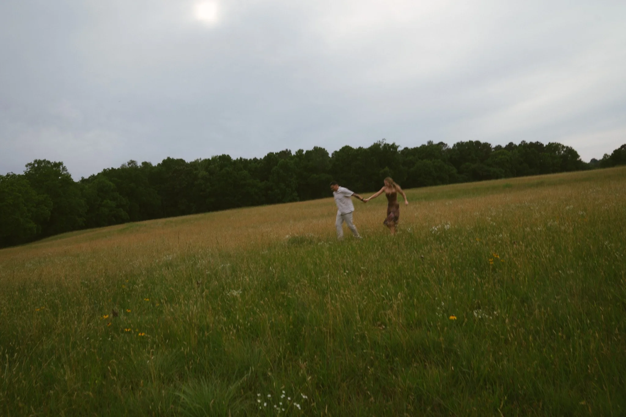 DSCF9119.jpg