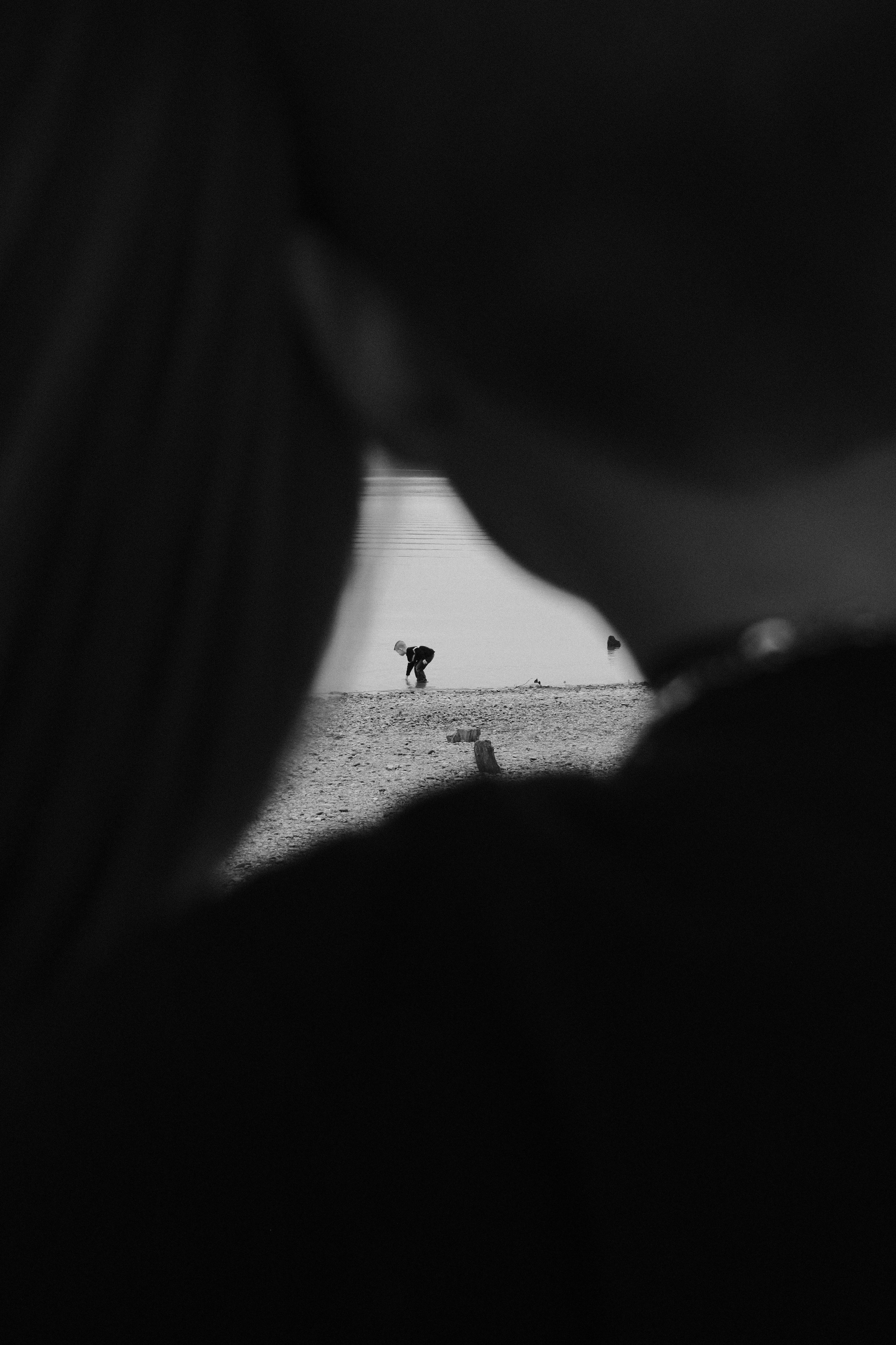 Neighbors-124.jpg
