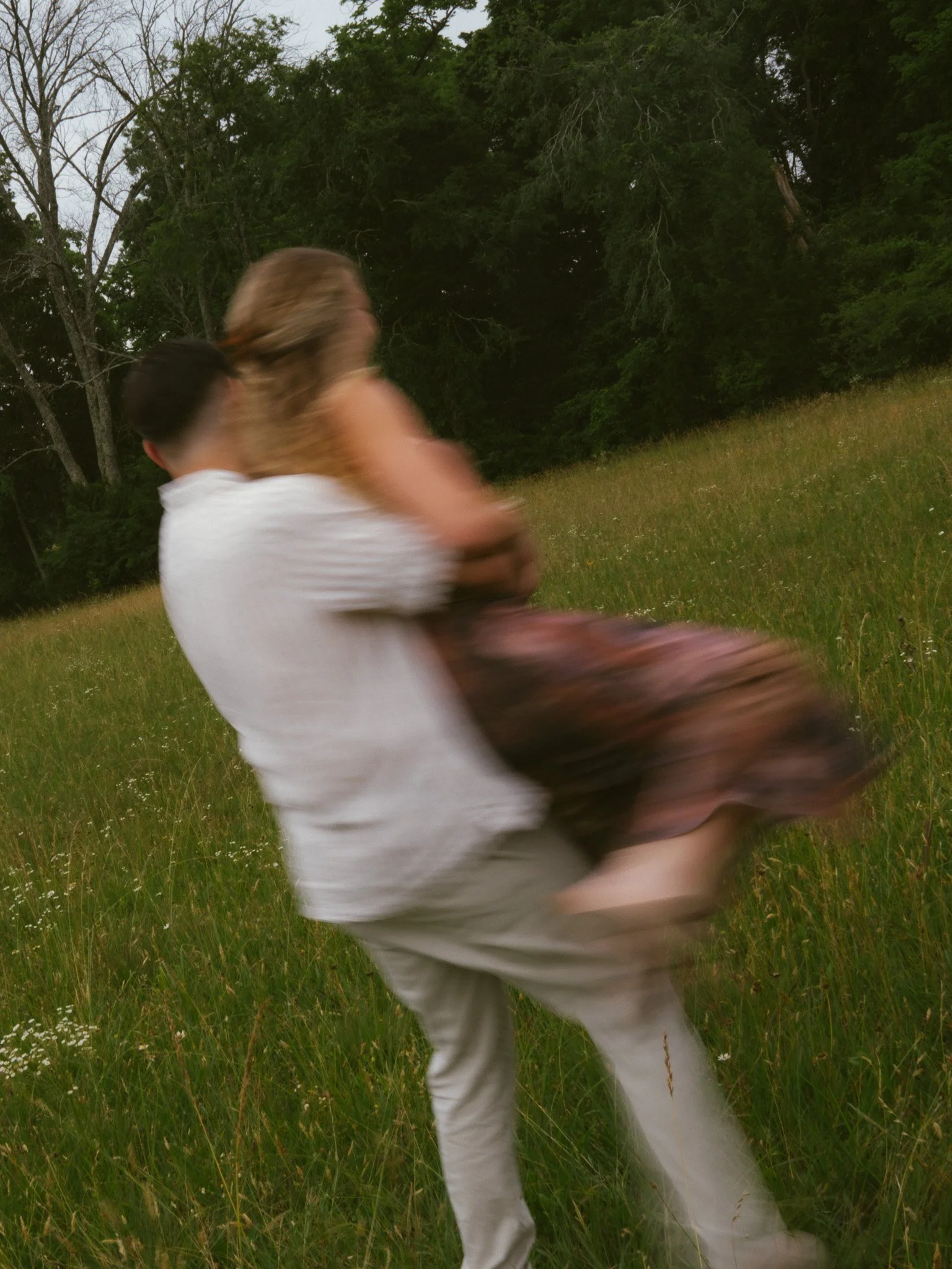 DSCF9240-2.jpg