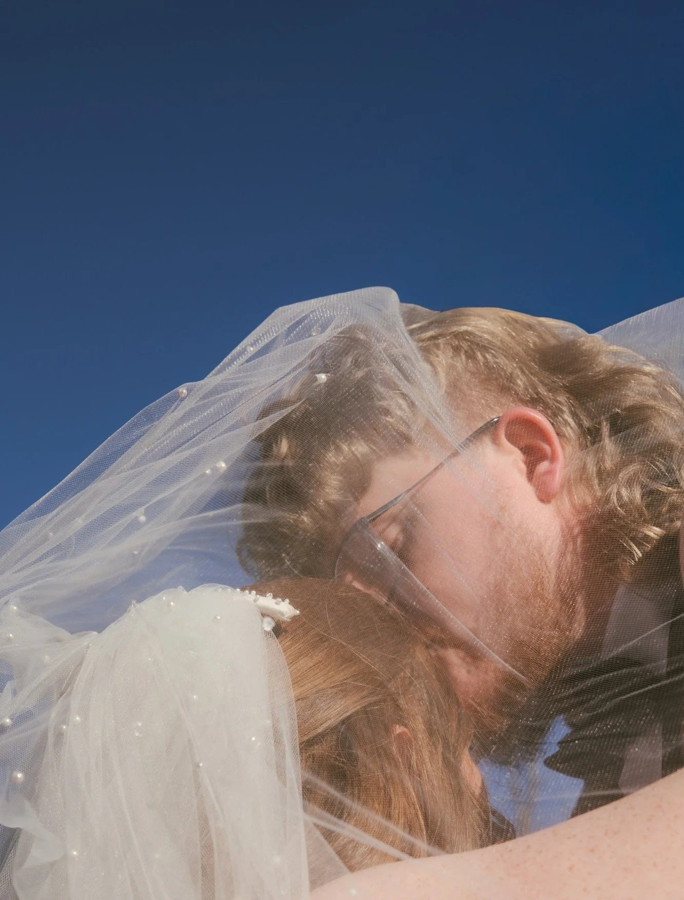 What I’m Photographing Now (and Why It Feels Different)