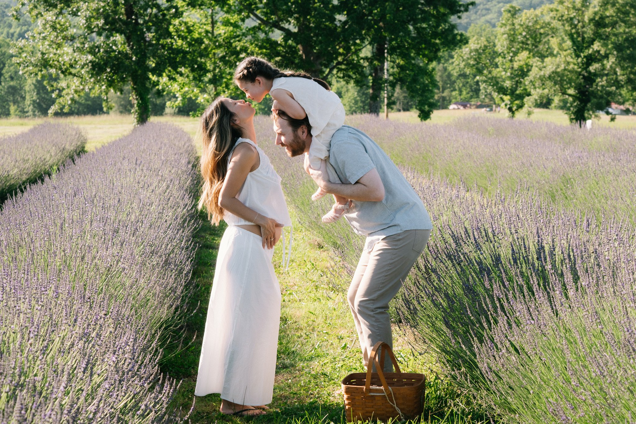 DSCF6129.jpg