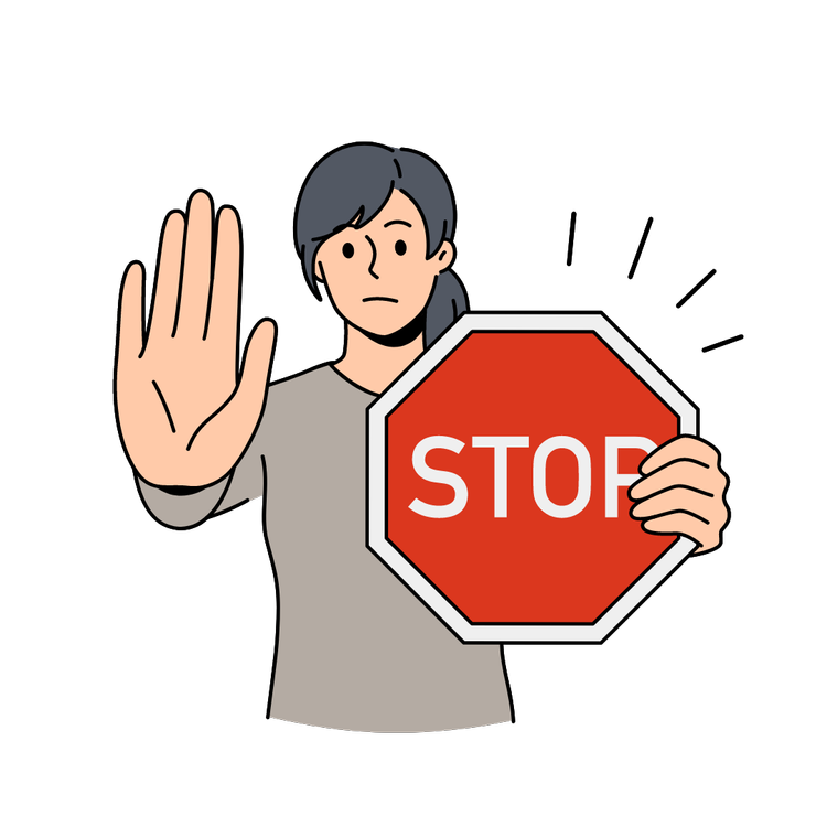 old tint question Solve Your Tint Issues — Blue Water Window Tint LLC