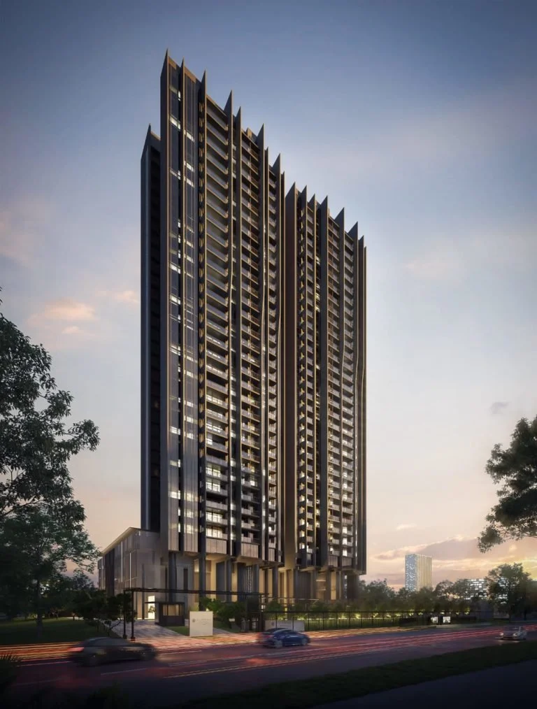 pullman-residences-facade-768x1014.jpg