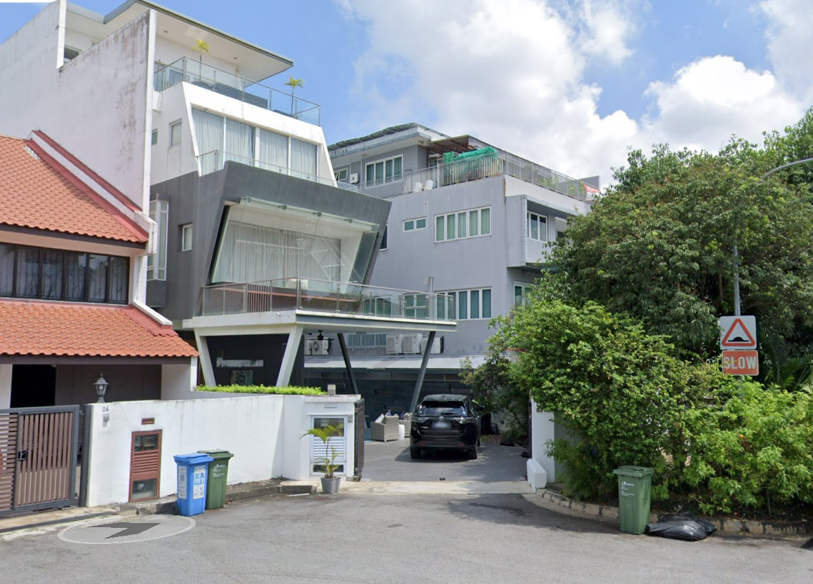 22, Ah Soo Garden.PNG