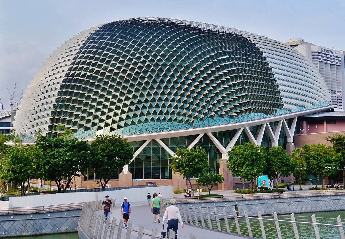 1200px-Singapore_Esplanade_-_Theatres_by_the_Bay_4.jpg