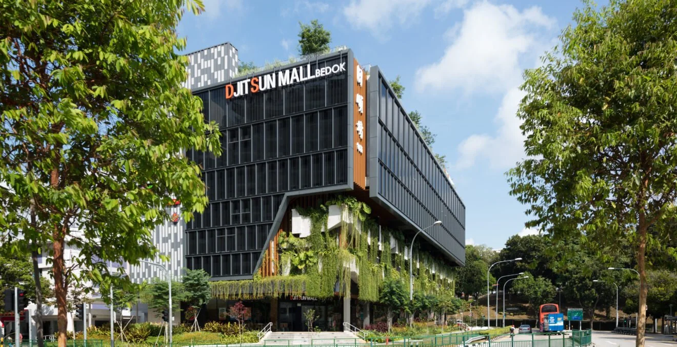 Djitsun+Mall+Bedok+7.jpeg