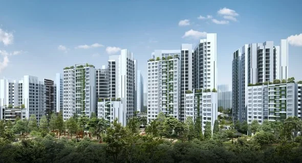 112_-_punggol_north_hdb-v1-27.jpg