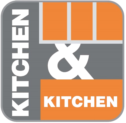 KITCHEN AND KITCHEN PTE LTD 